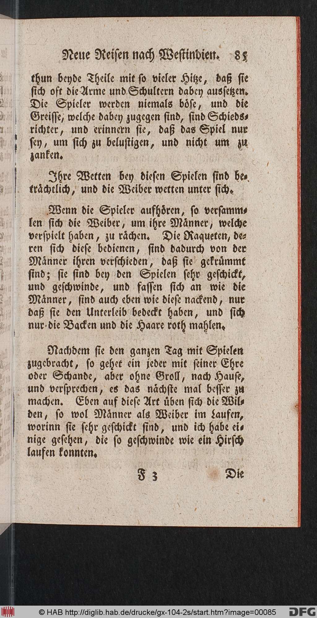 http://diglib.hab.de/drucke/gx-104-2s/00085.jpg