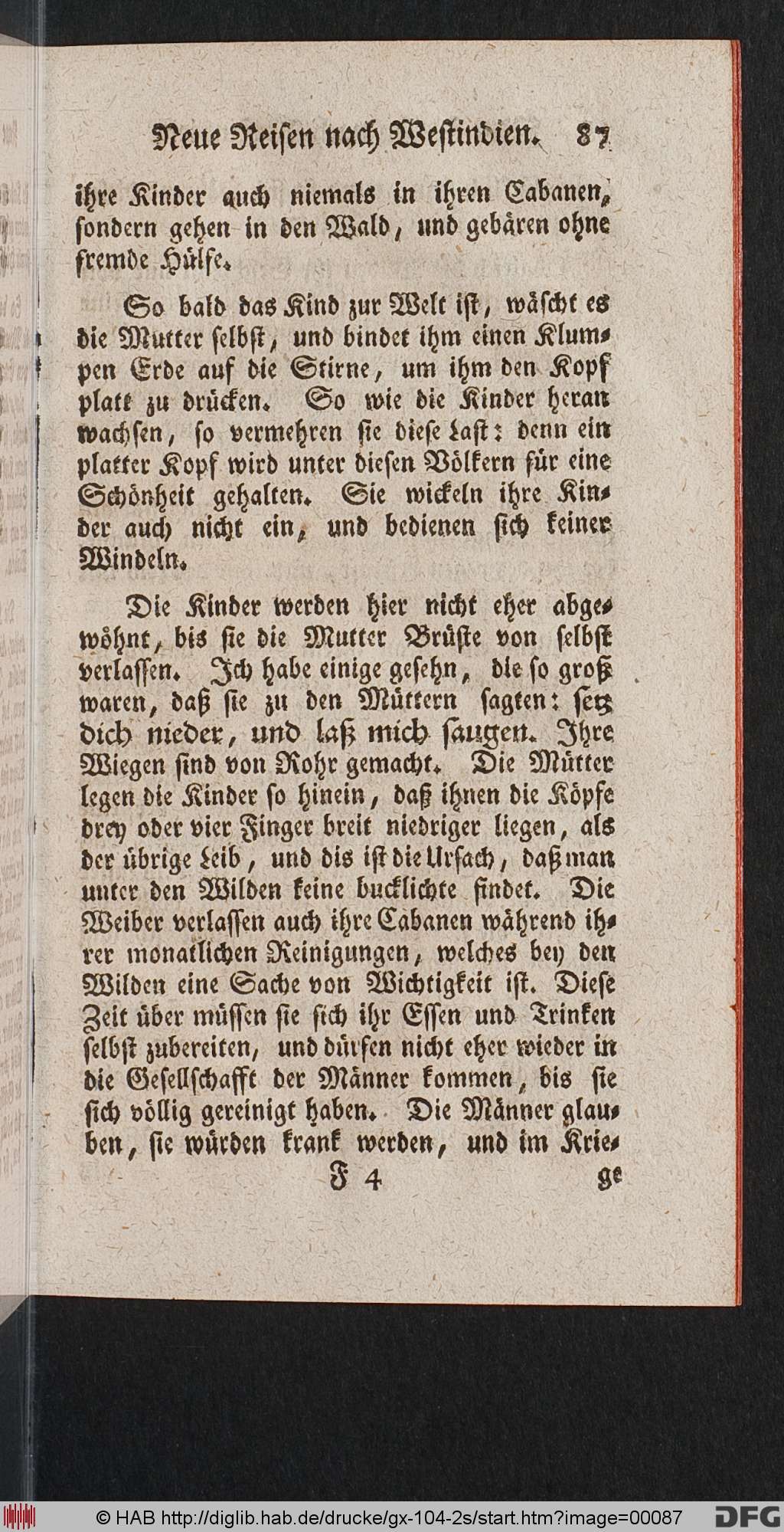 http://diglib.hab.de/drucke/gx-104-2s/00087.jpg