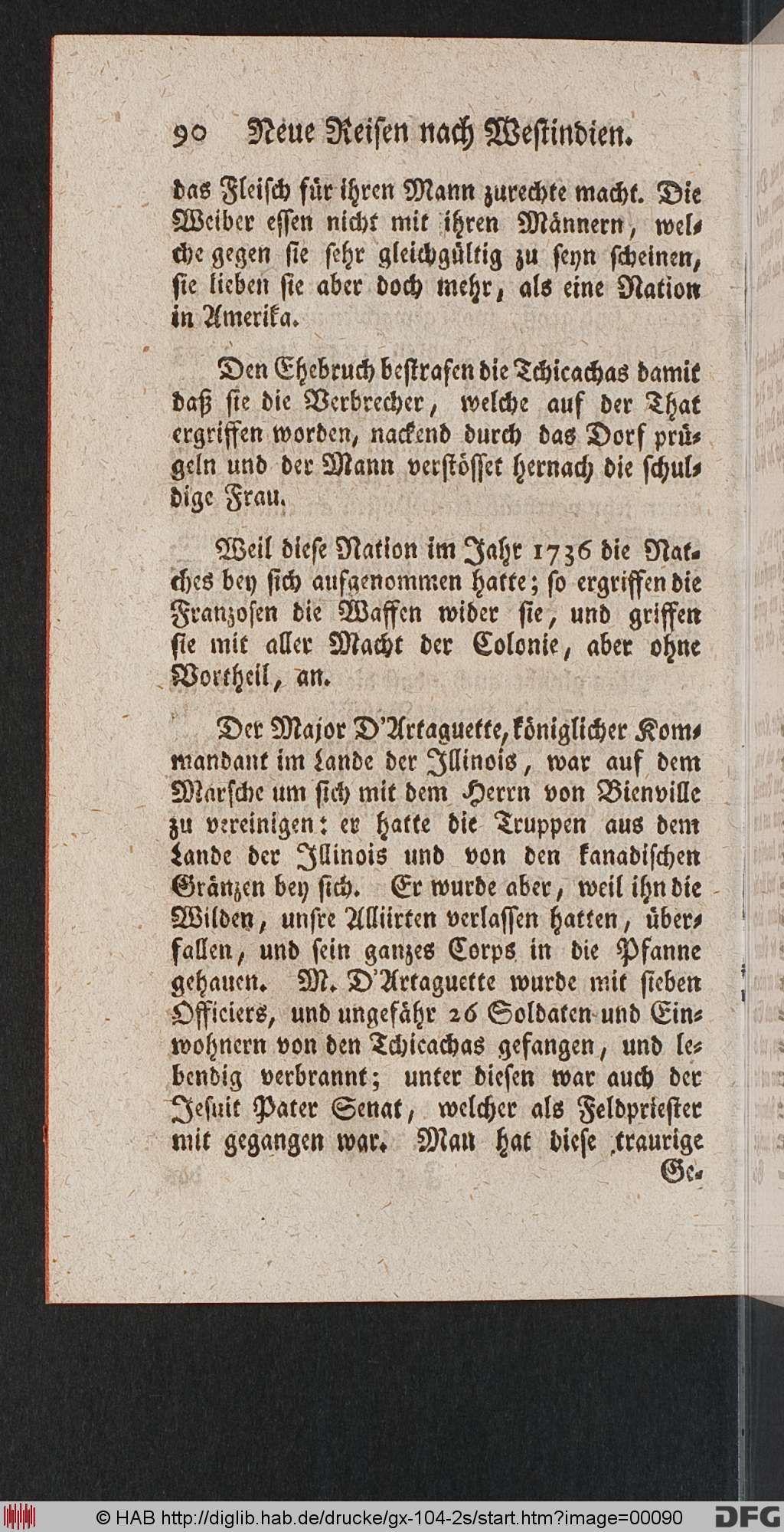 http://diglib.hab.de/drucke/gx-104-2s/00090.jpg