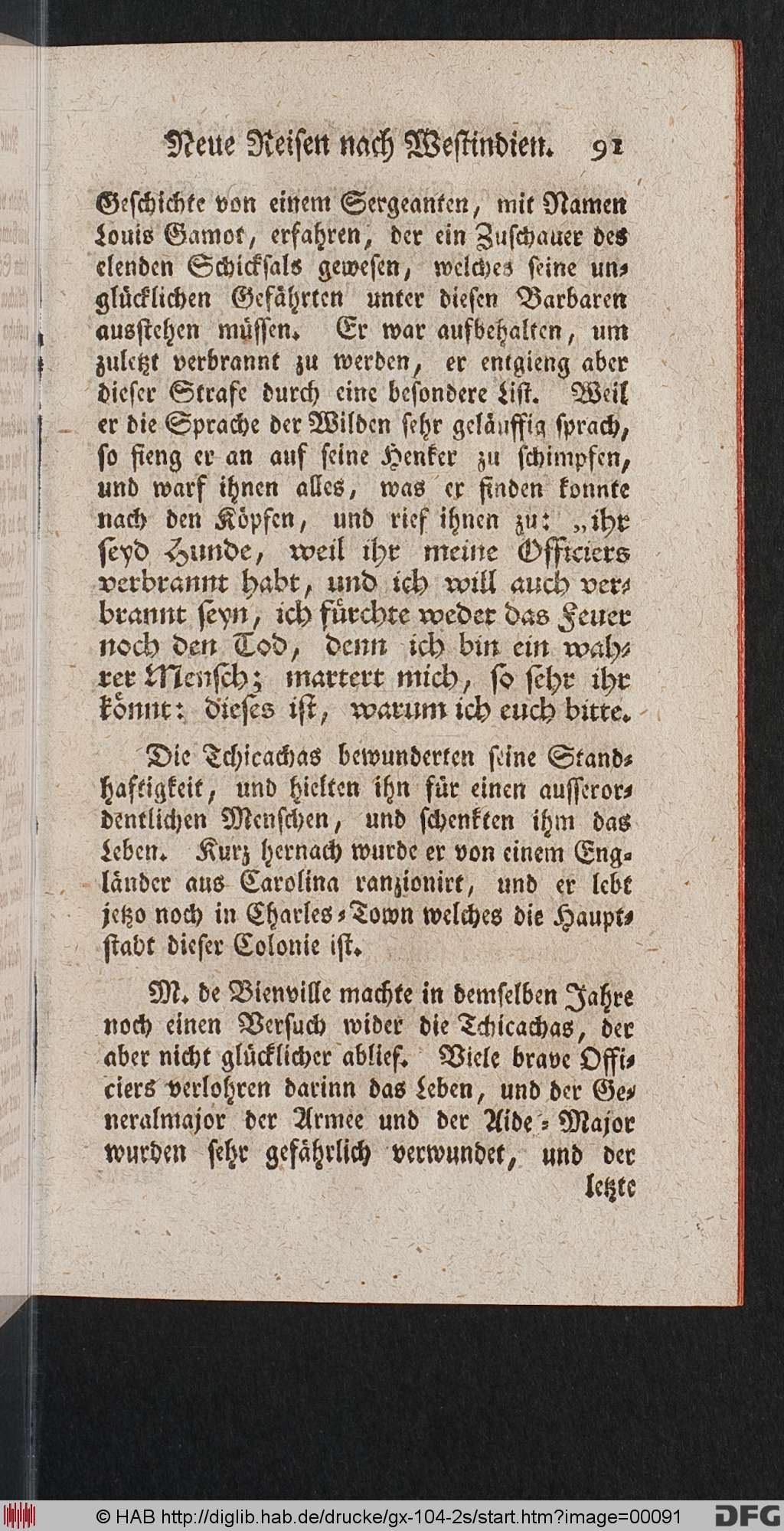 http://diglib.hab.de/drucke/gx-104-2s/00091.jpg