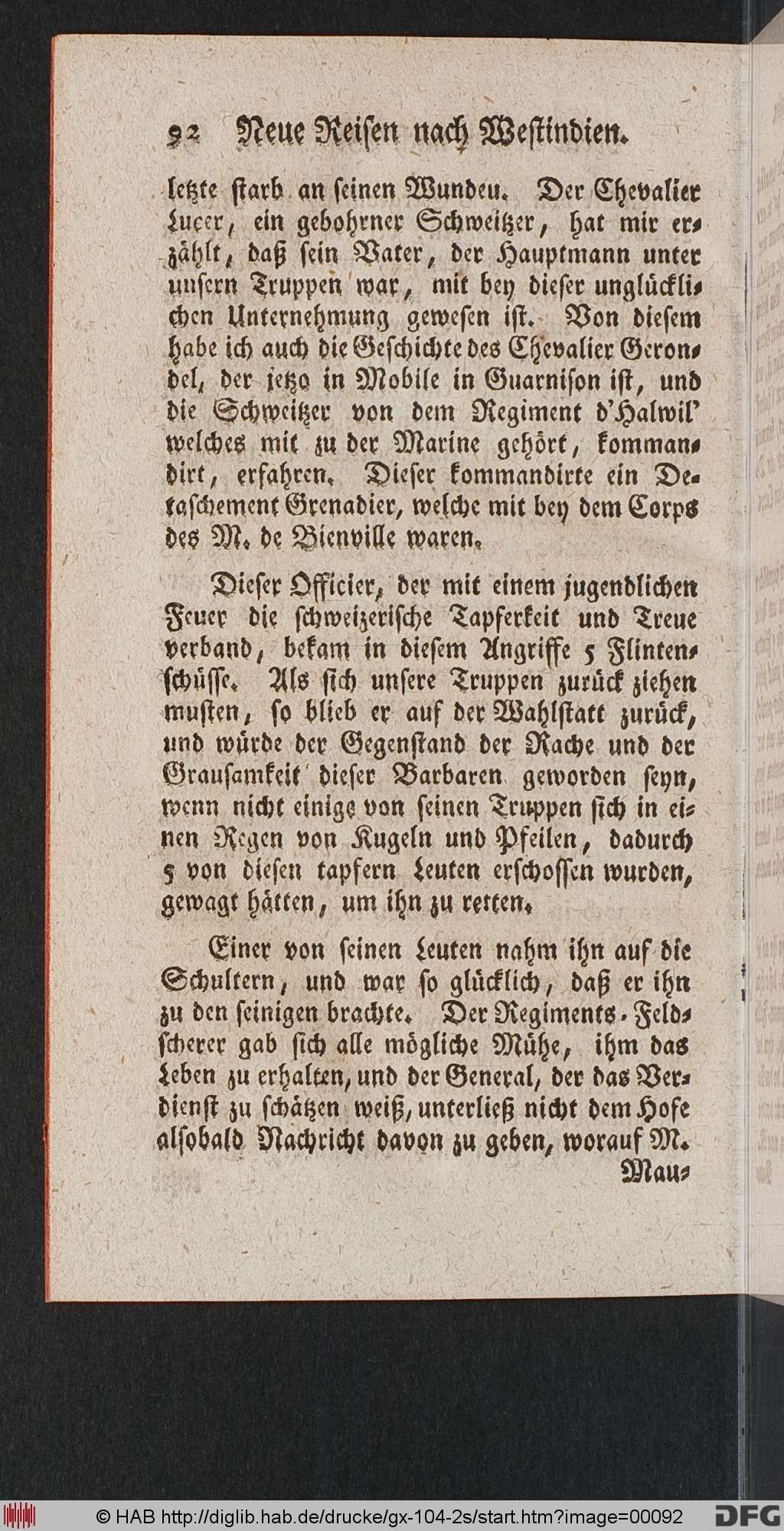 http://diglib.hab.de/drucke/gx-104-2s/00092.jpg