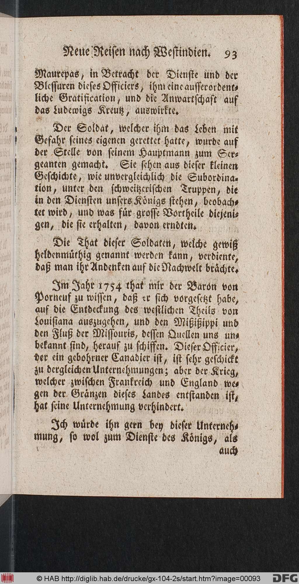 http://diglib.hab.de/drucke/gx-104-2s/00093.jpg