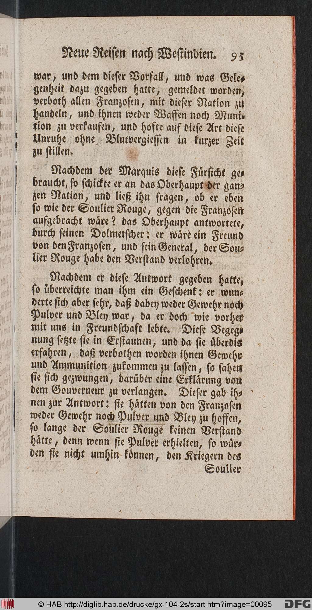 http://diglib.hab.de/drucke/gx-104-2s/00095.jpg