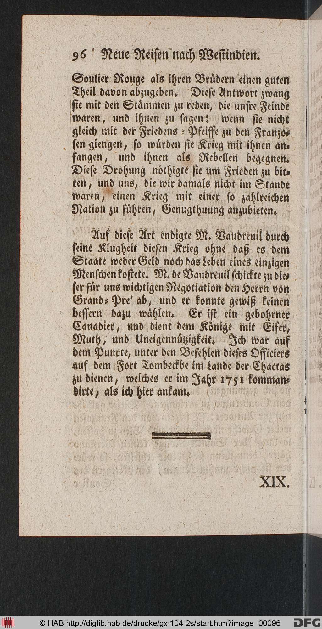 http://diglib.hab.de/drucke/gx-104-2s/00096.jpg