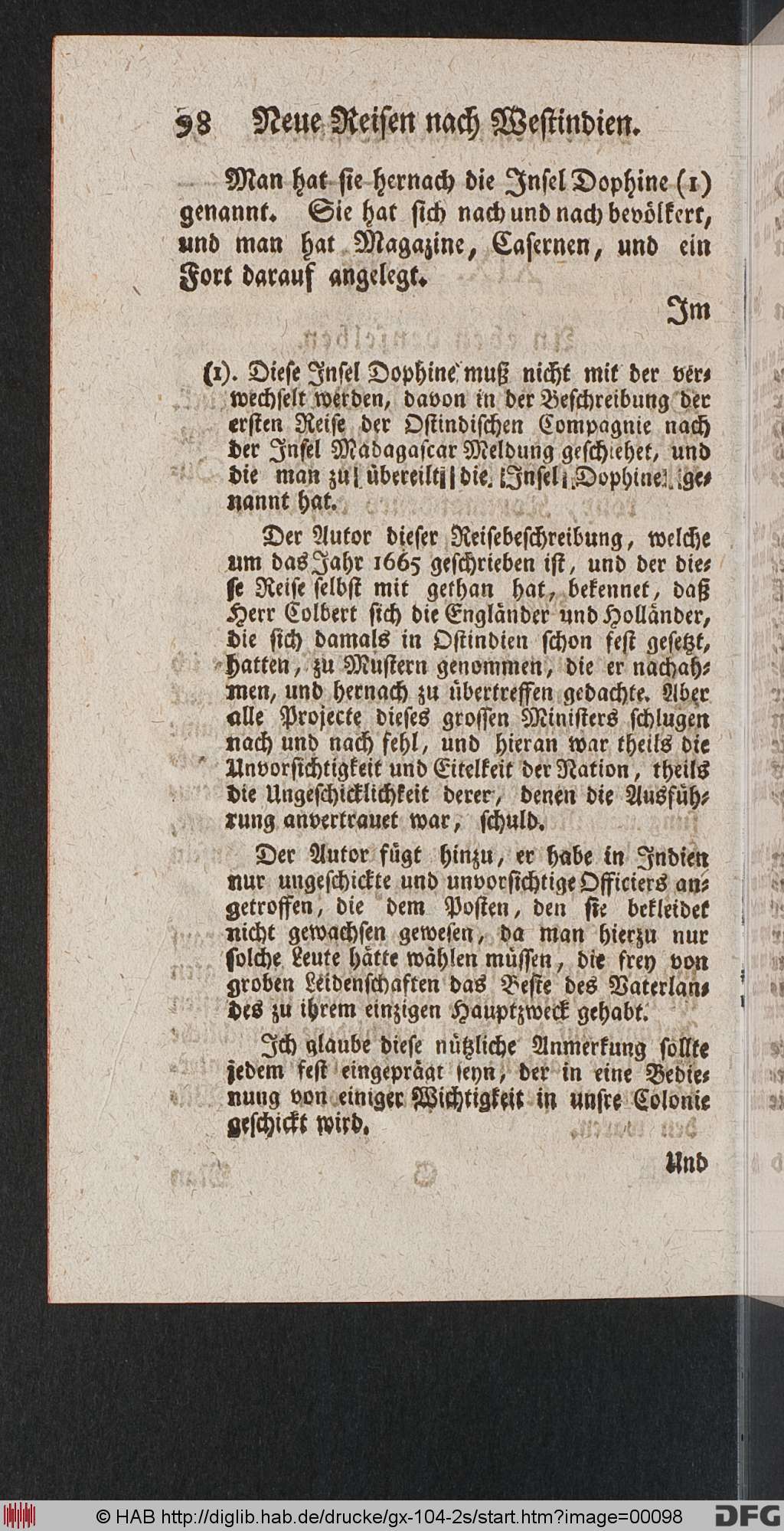 http://diglib.hab.de/drucke/gx-104-2s/00098.jpg