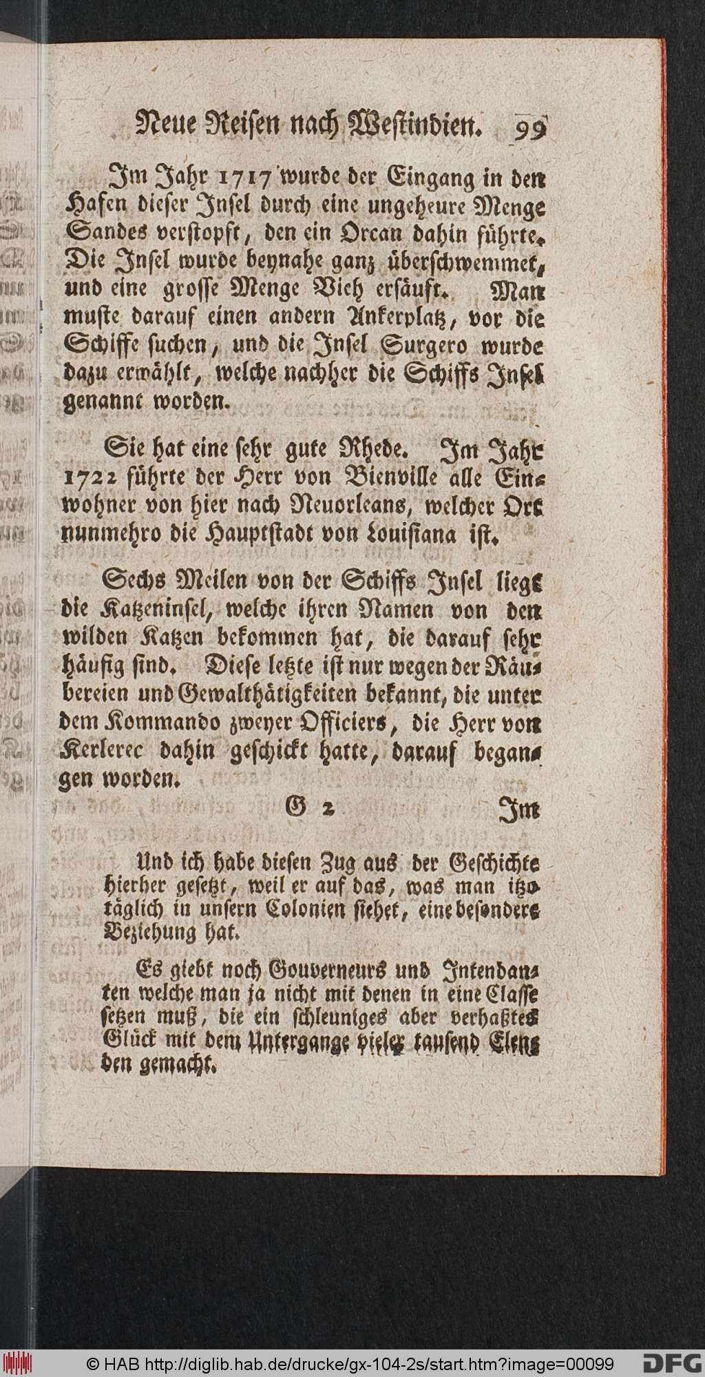 http://diglib.hab.de/drucke/gx-104-2s/00099.jpg