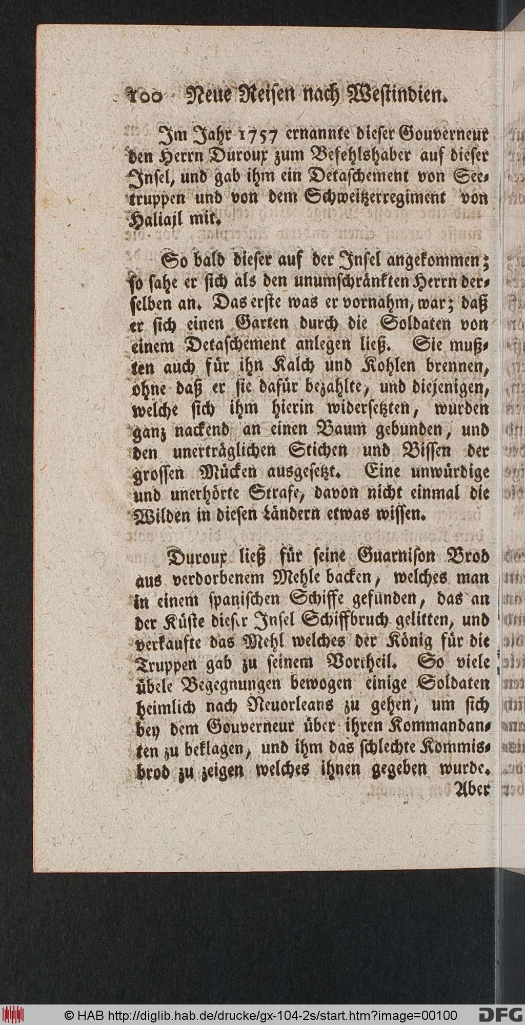 http://diglib.hab.de/drucke/gx-104-2s/00100.jpg