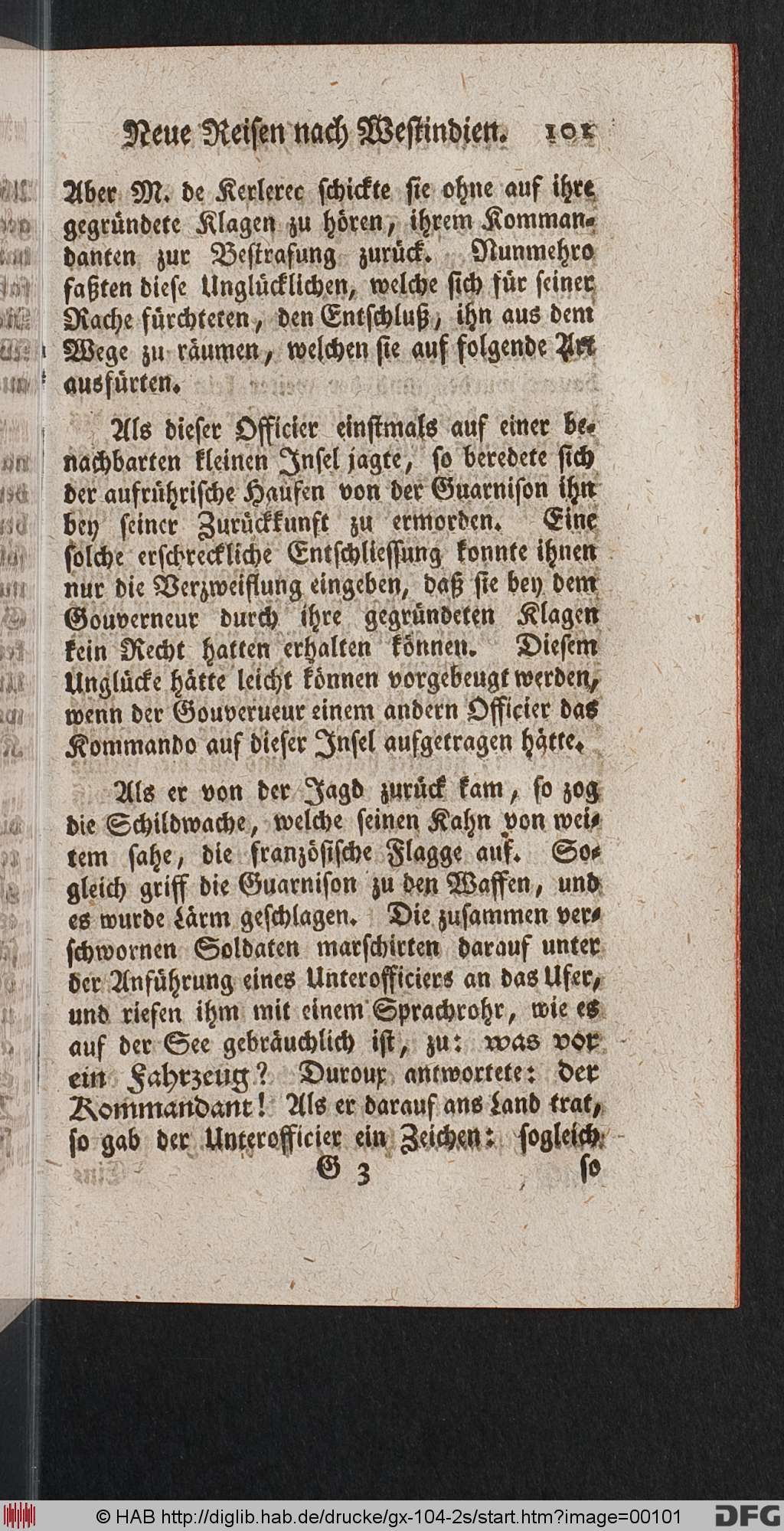 http://diglib.hab.de/drucke/gx-104-2s/00101.jpg