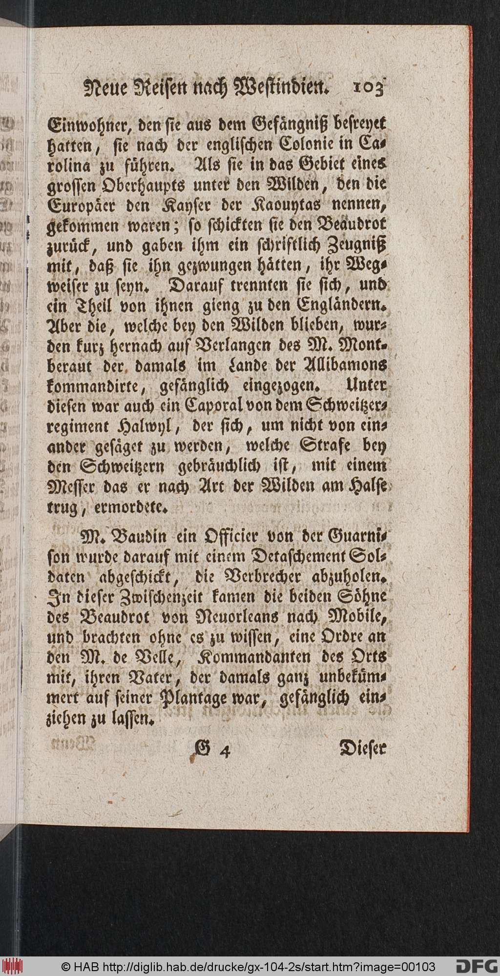 http://diglib.hab.de/drucke/gx-104-2s/00103.jpg