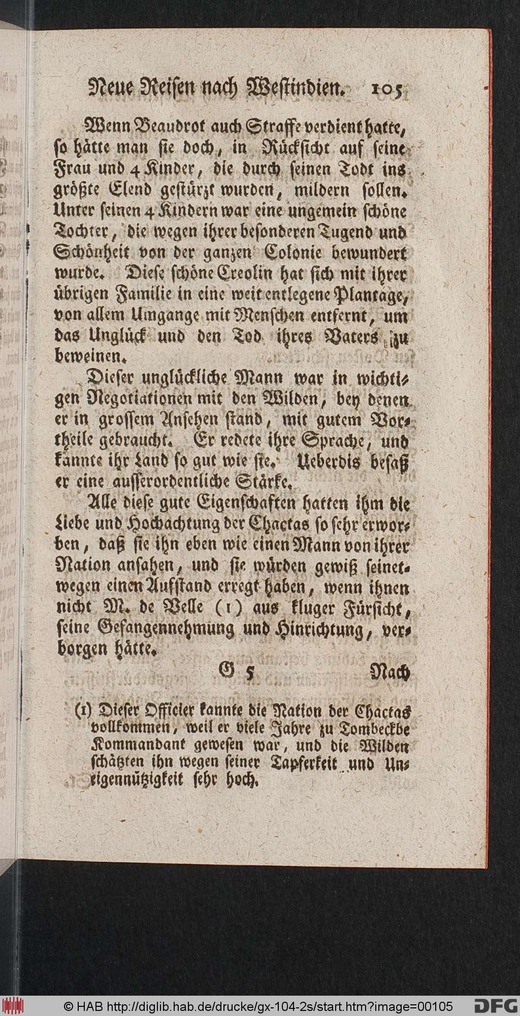 http://diglib.hab.de/drucke/gx-104-2s/00105.jpg