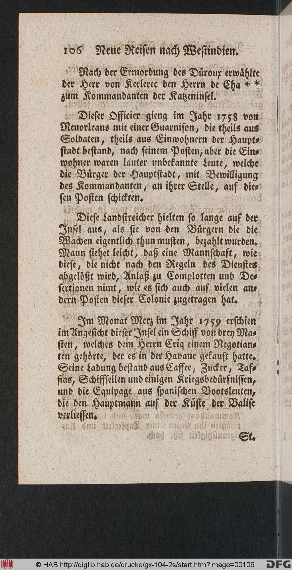 http://diglib.hab.de/drucke/gx-104-2s/00106.jpg