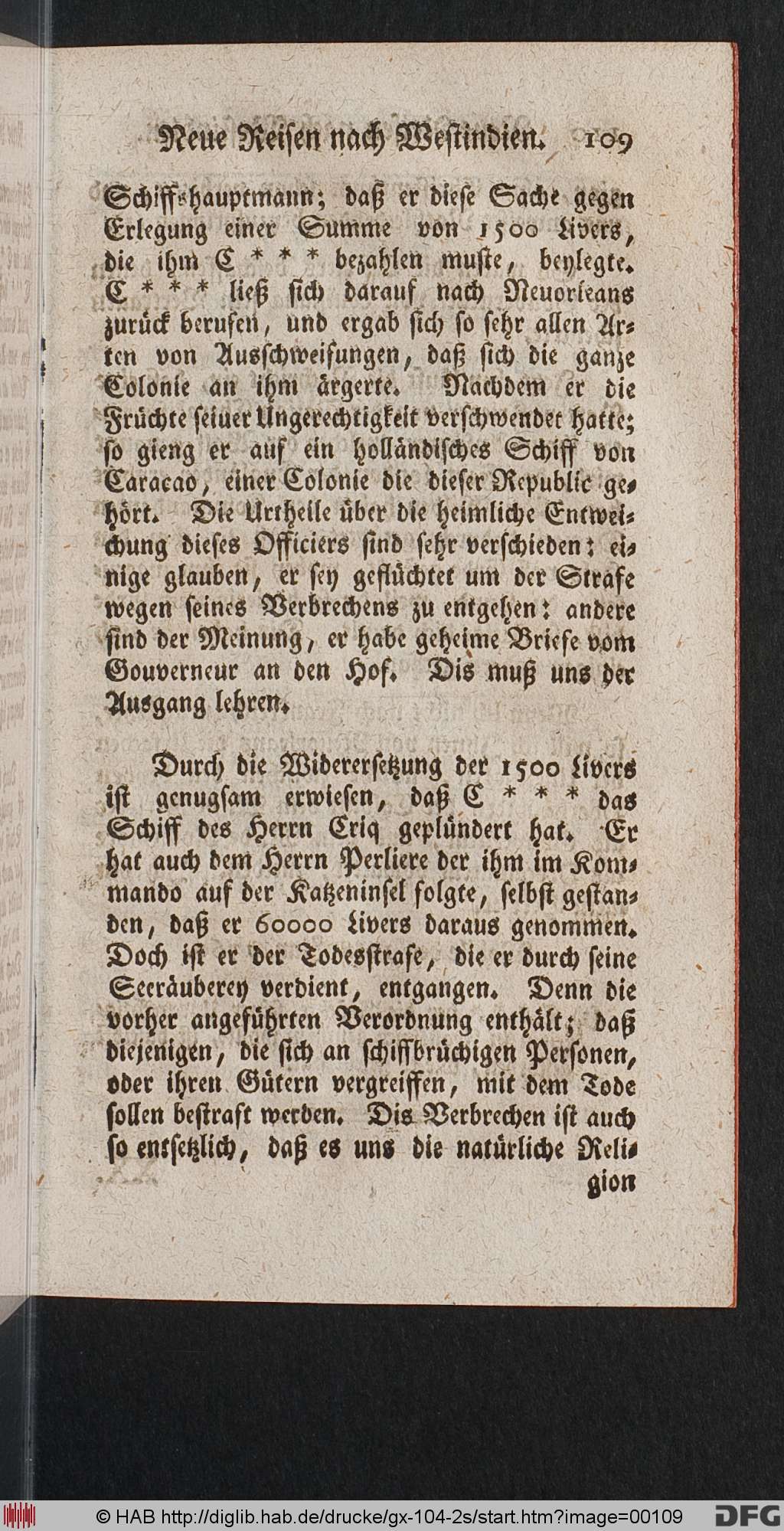 http://diglib.hab.de/drucke/gx-104-2s/00109.jpg