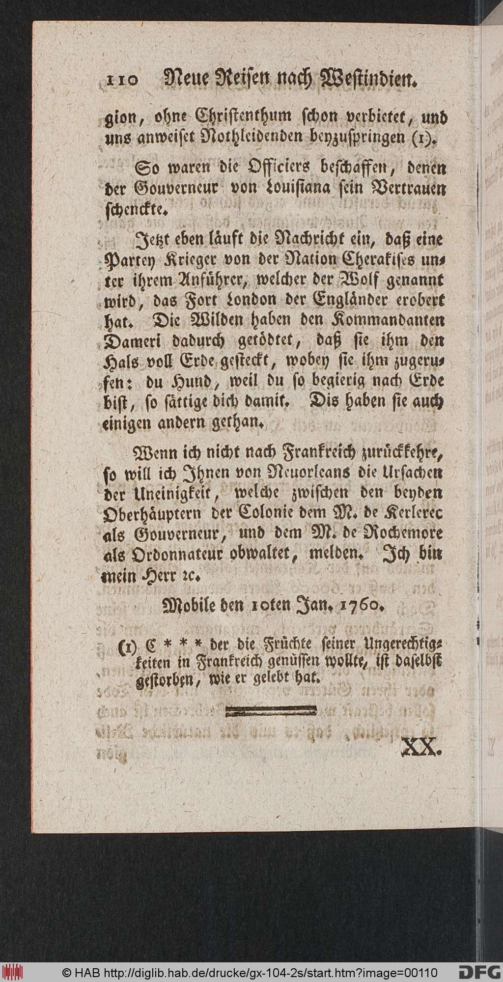 http://diglib.hab.de/drucke/gx-104-2s/00110.jpg