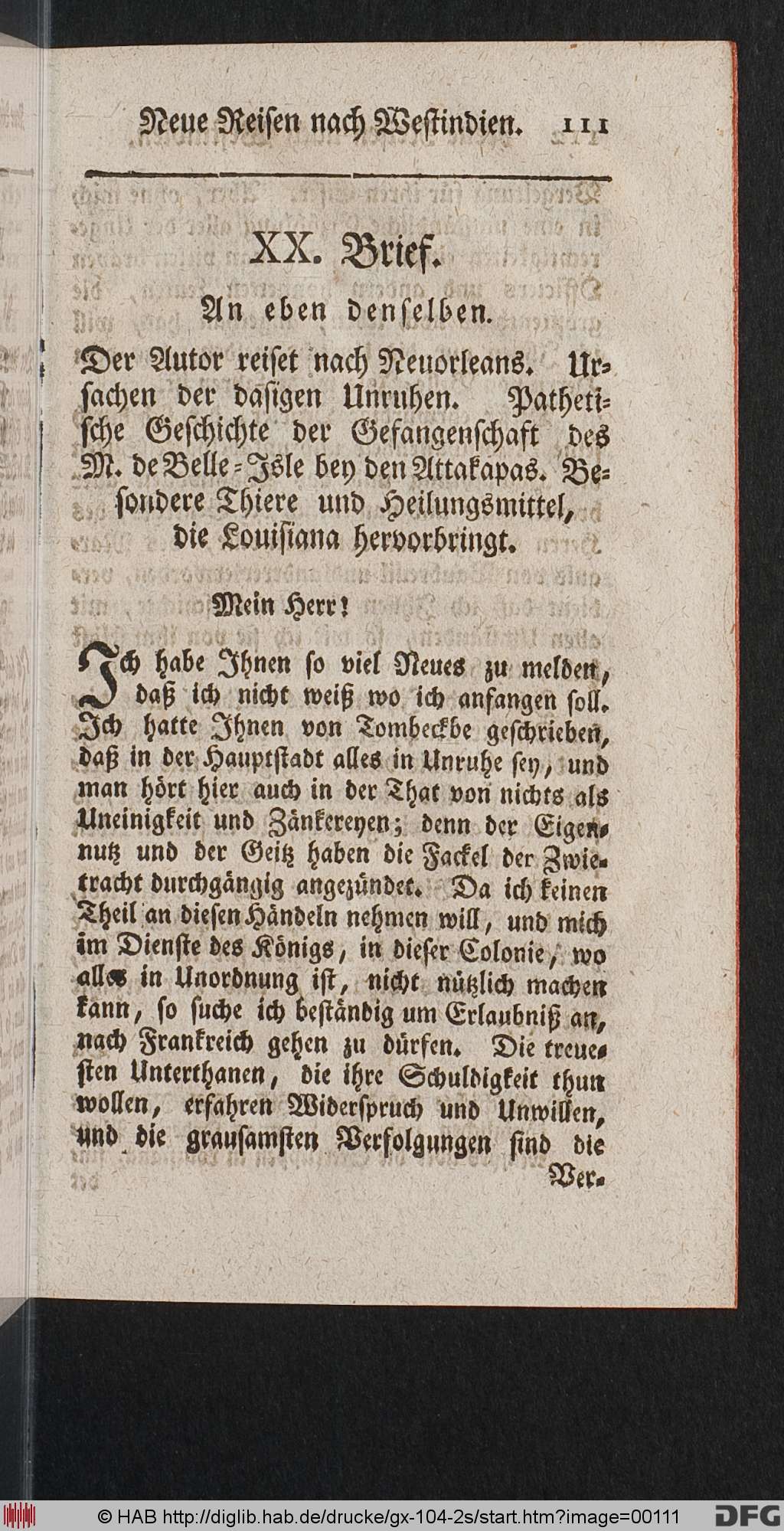 http://diglib.hab.de/drucke/gx-104-2s/00111.jpg