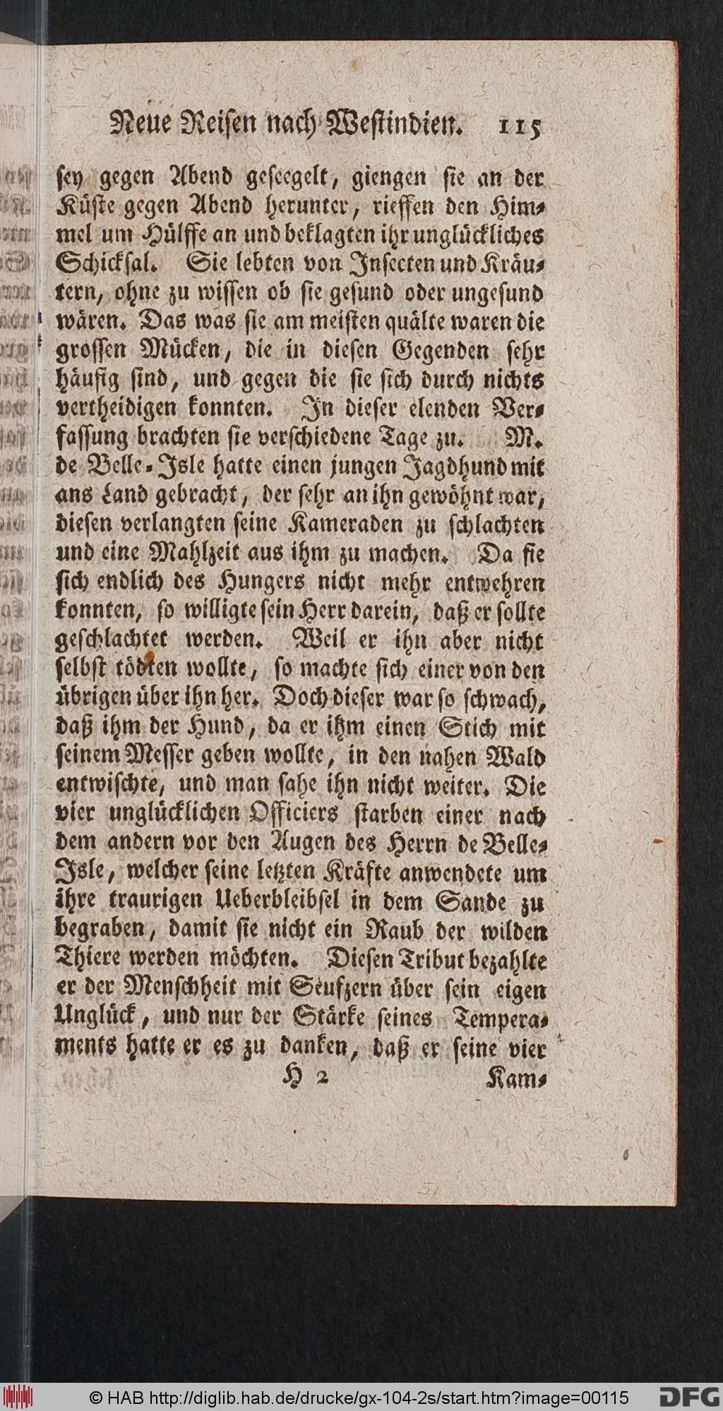 http://diglib.hab.de/drucke/gx-104-2s/00115.jpg