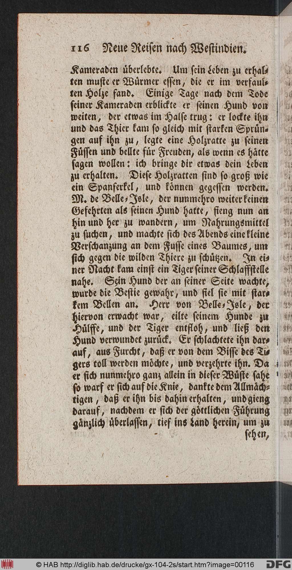 http://diglib.hab.de/drucke/gx-104-2s/00116.jpg