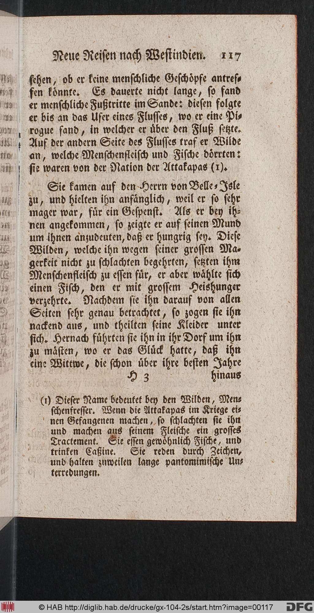 http://diglib.hab.de/drucke/gx-104-2s/00117.jpg