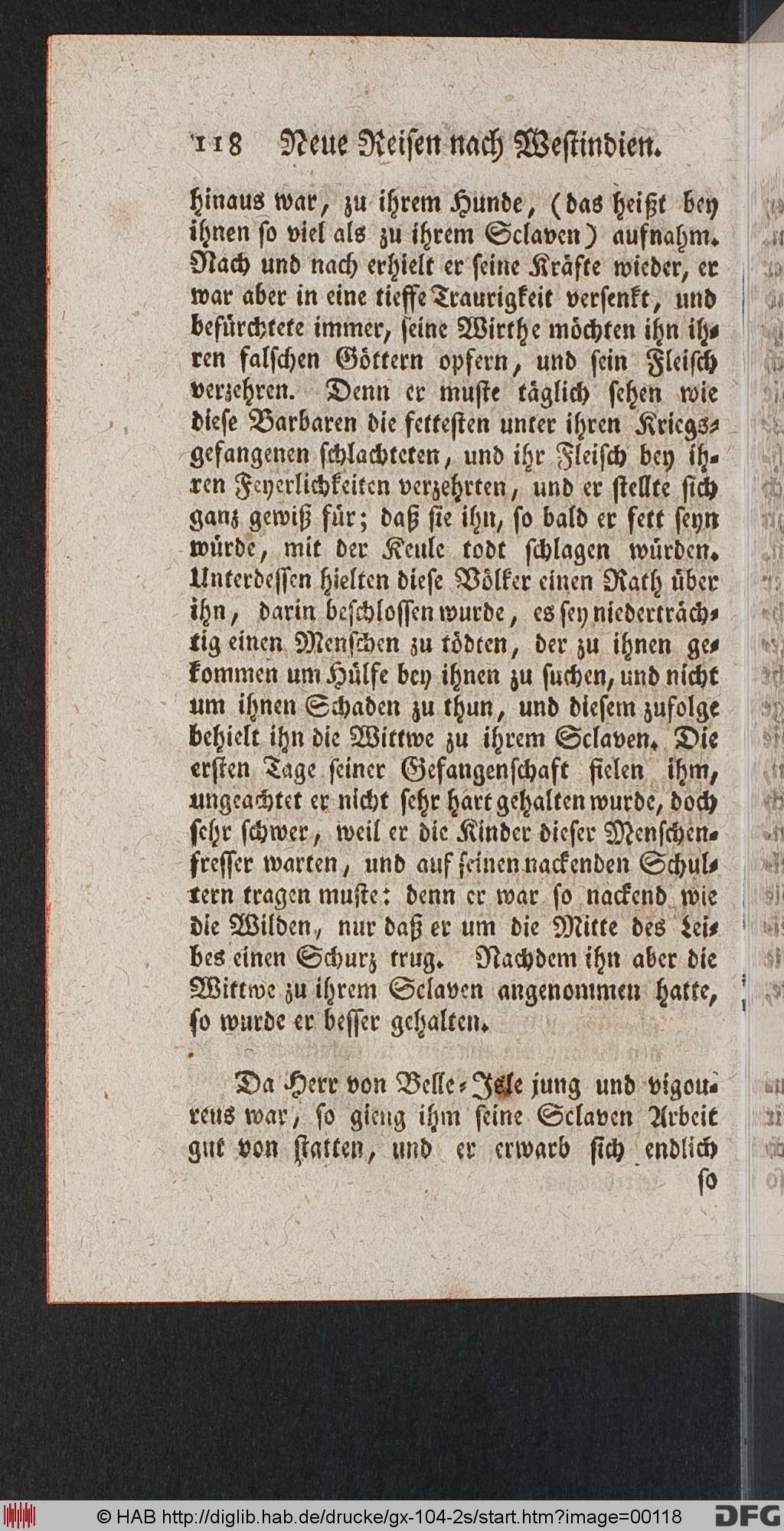 http://diglib.hab.de/drucke/gx-104-2s/00118.jpg