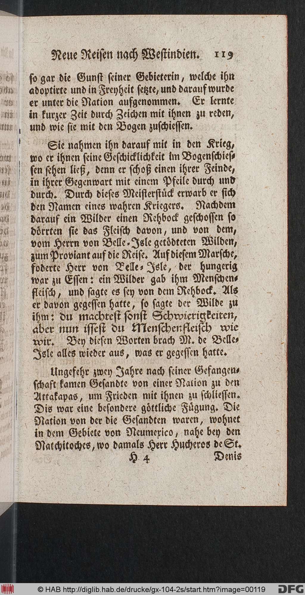 http://diglib.hab.de/drucke/gx-104-2s/00119.jpg