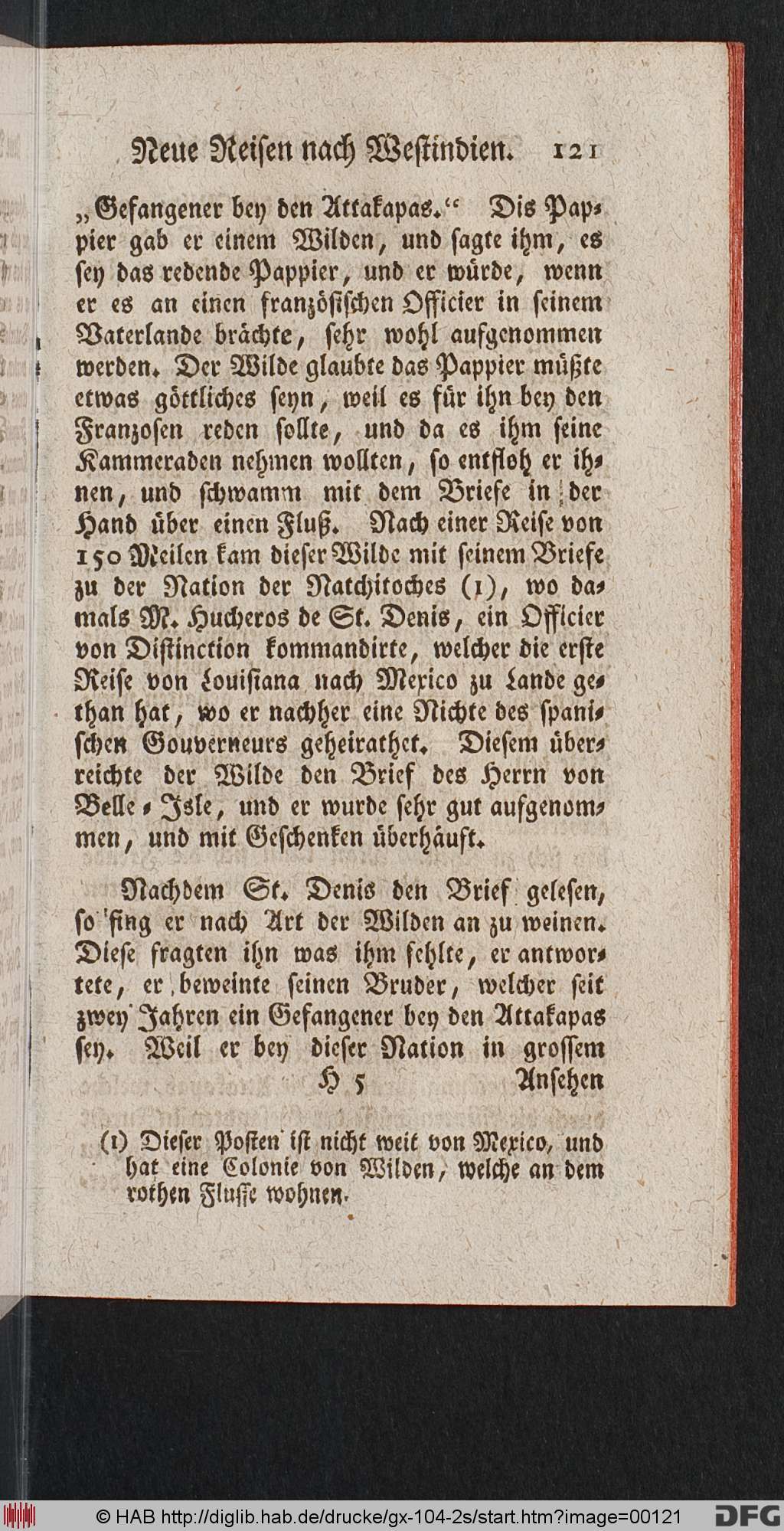 http://diglib.hab.de/drucke/gx-104-2s/00121.jpg