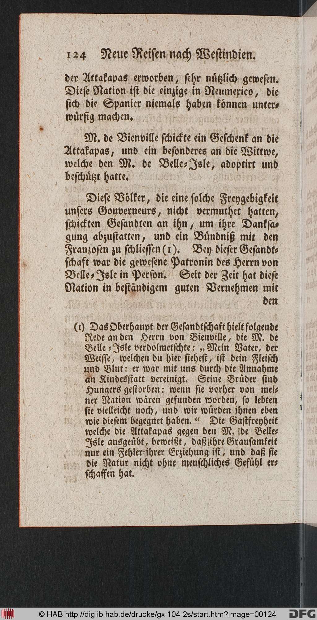 http://diglib.hab.de/drucke/gx-104-2s/00124.jpg