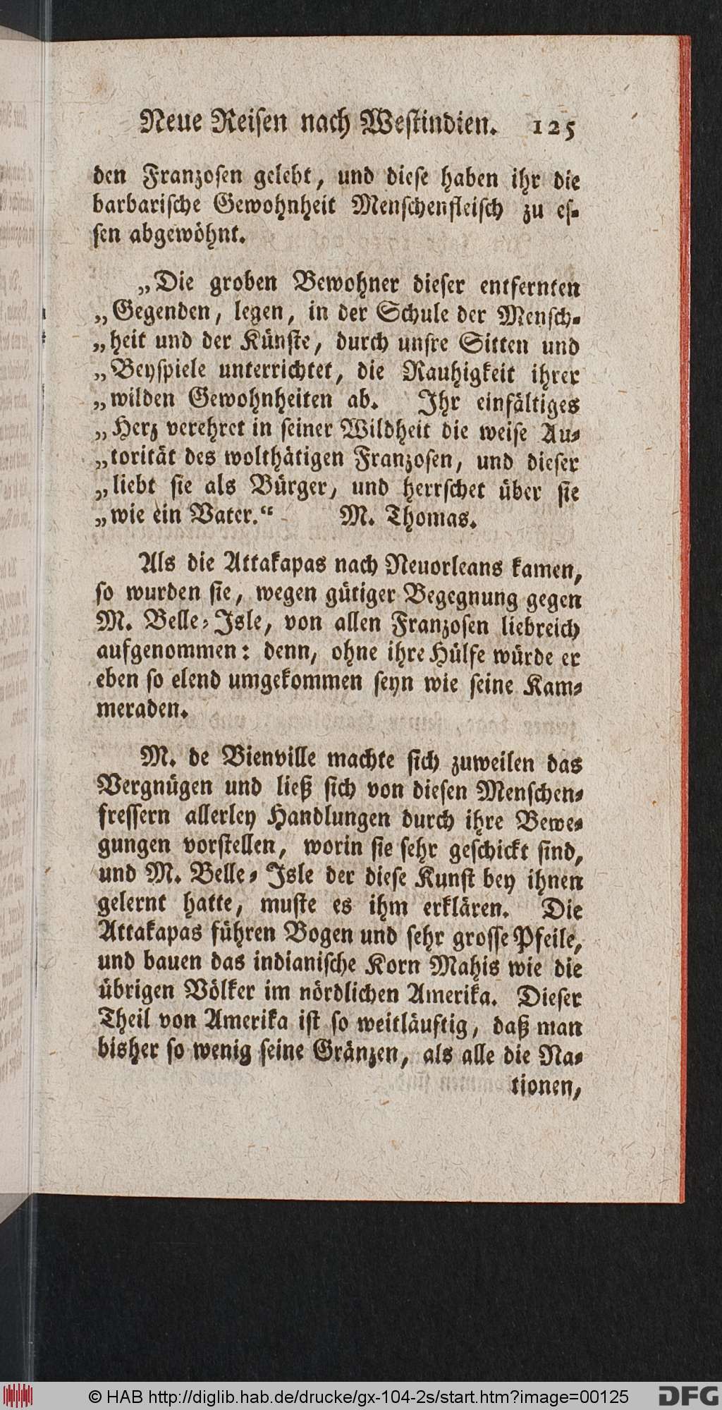 http://diglib.hab.de/drucke/gx-104-2s/00125.jpg