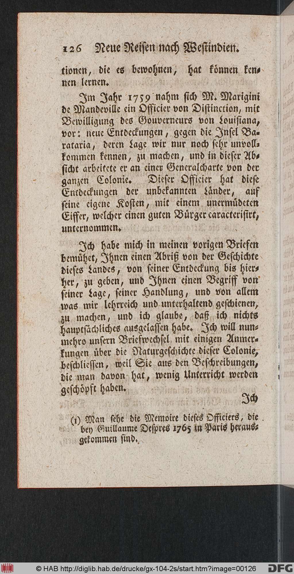 http://diglib.hab.de/drucke/gx-104-2s/00126.jpg