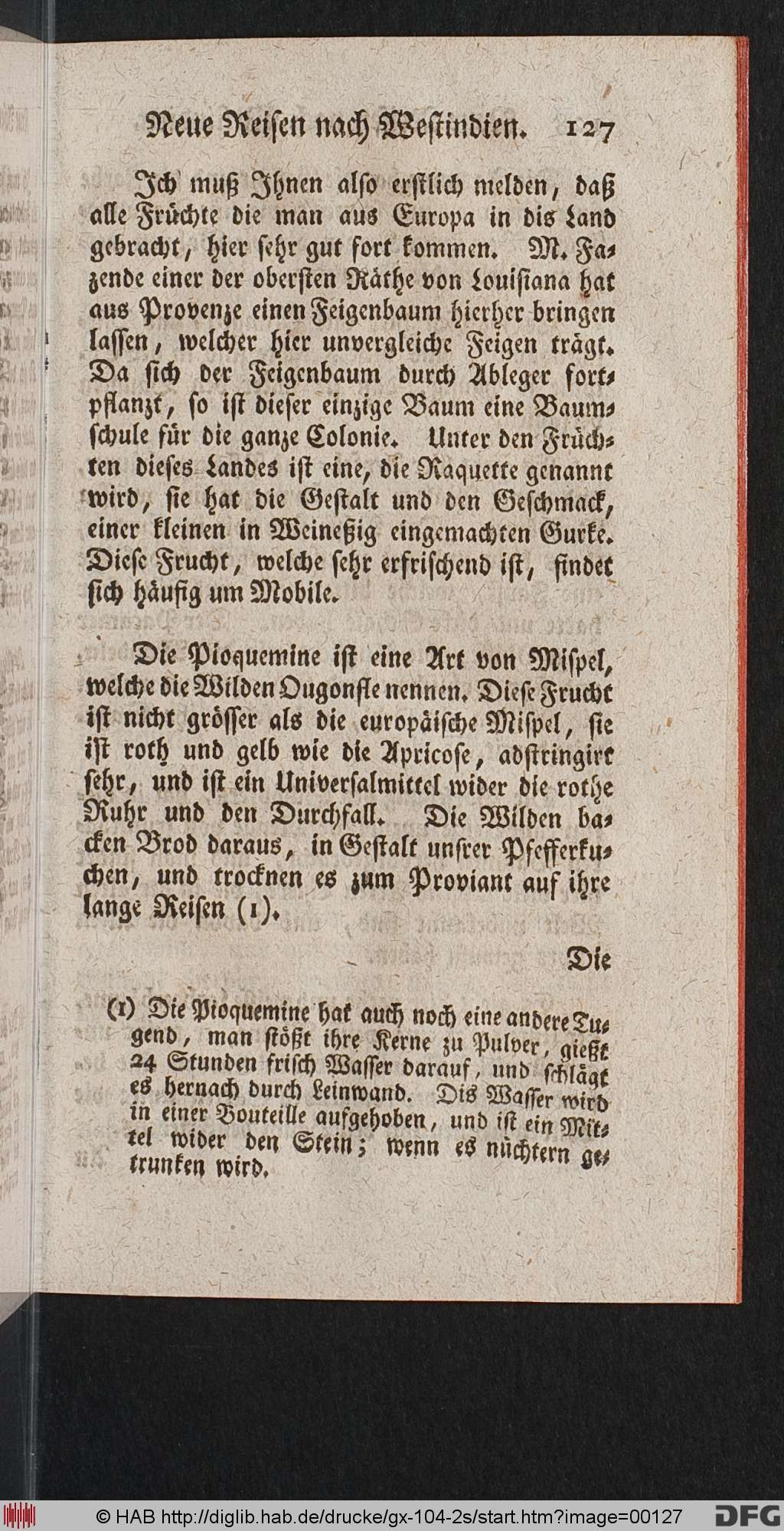 http://diglib.hab.de/drucke/gx-104-2s/00127.jpg