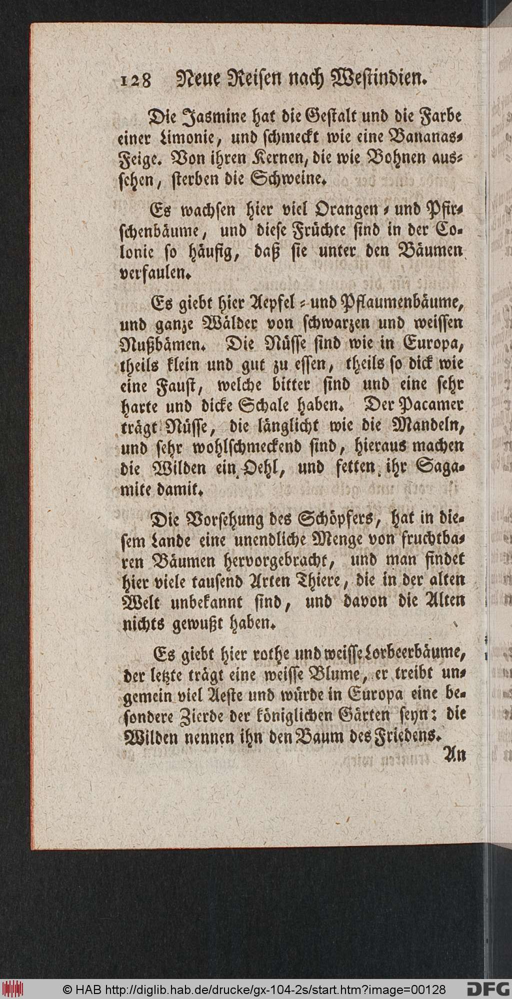 http://diglib.hab.de/drucke/gx-104-2s/00128.jpg