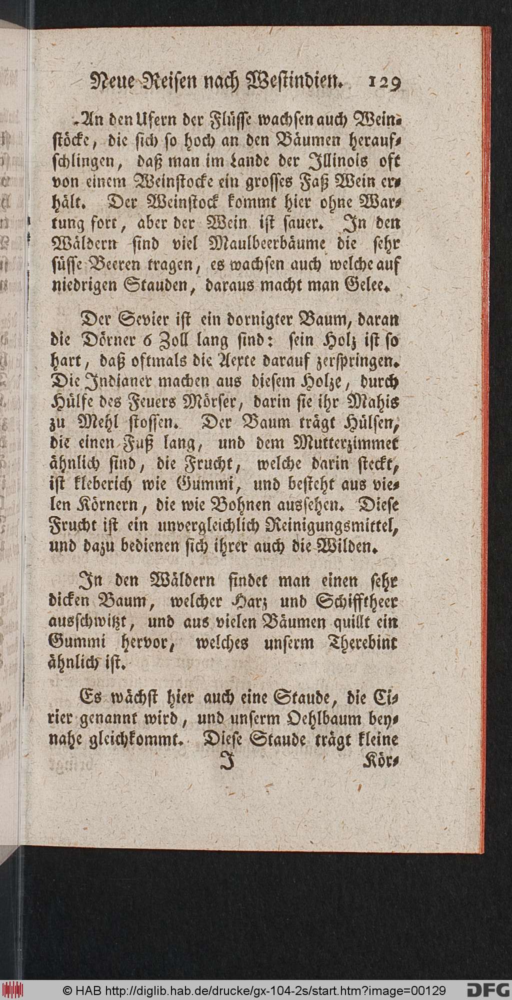 http://diglib.hab.de/drucke/gx-104-2s/00129.jpg