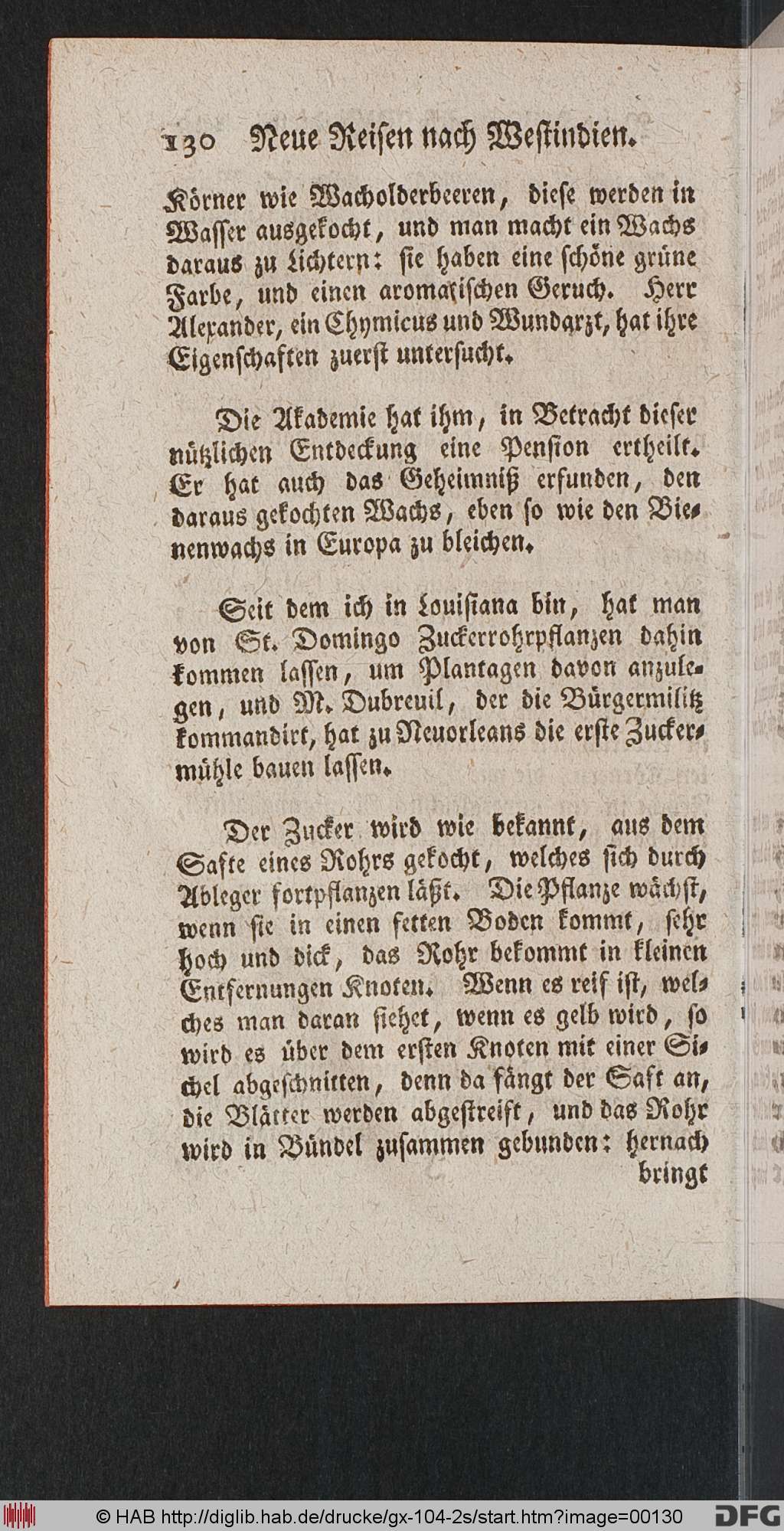 http://diglib.hab.de/drucke/gx-104-2s/00130.jpg