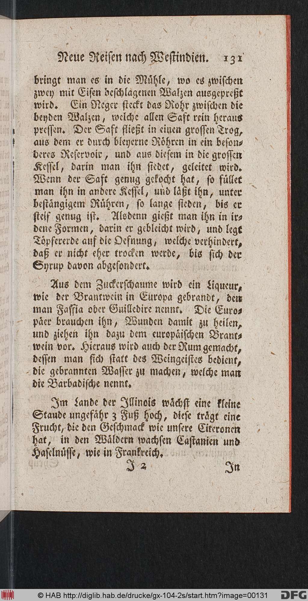 http://diglib.hab.de/drucke/gx-104-2s/00131.jpg