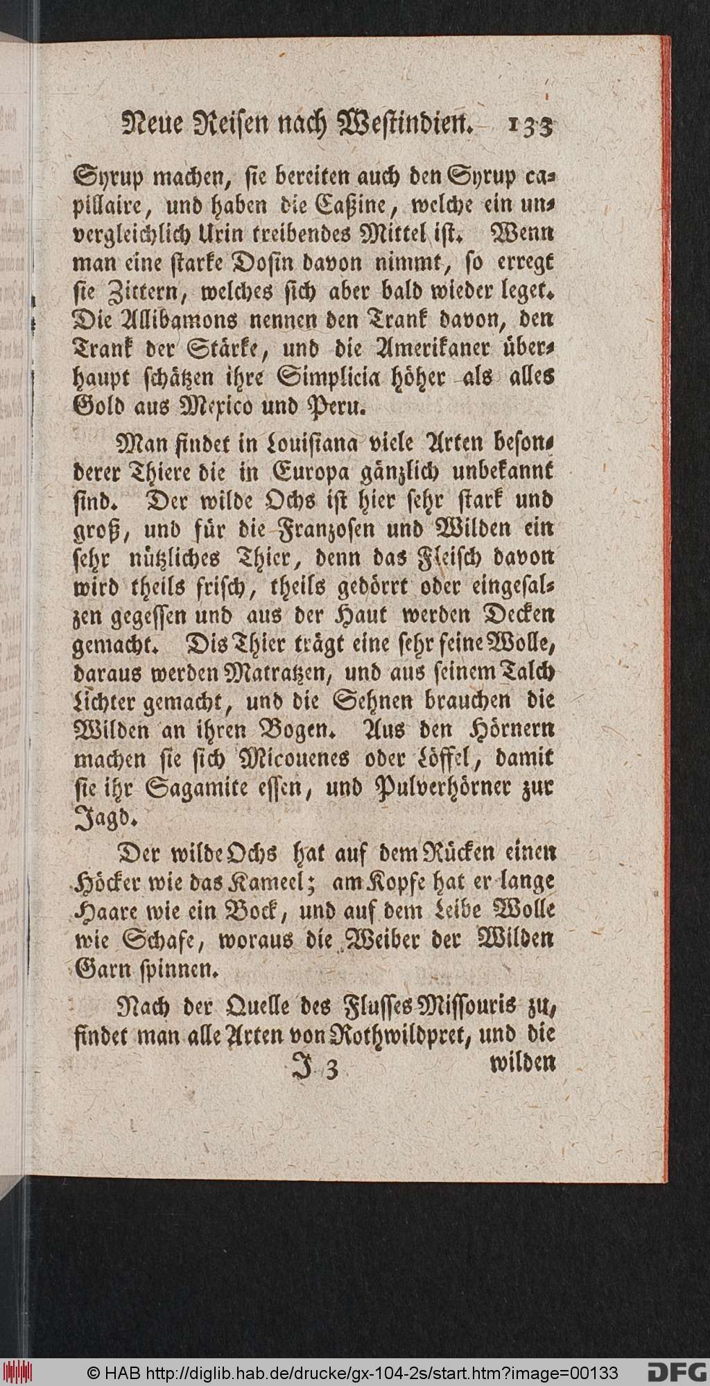 http://diglib.hab.de/drucke/gx-104-2s/00133.jpg