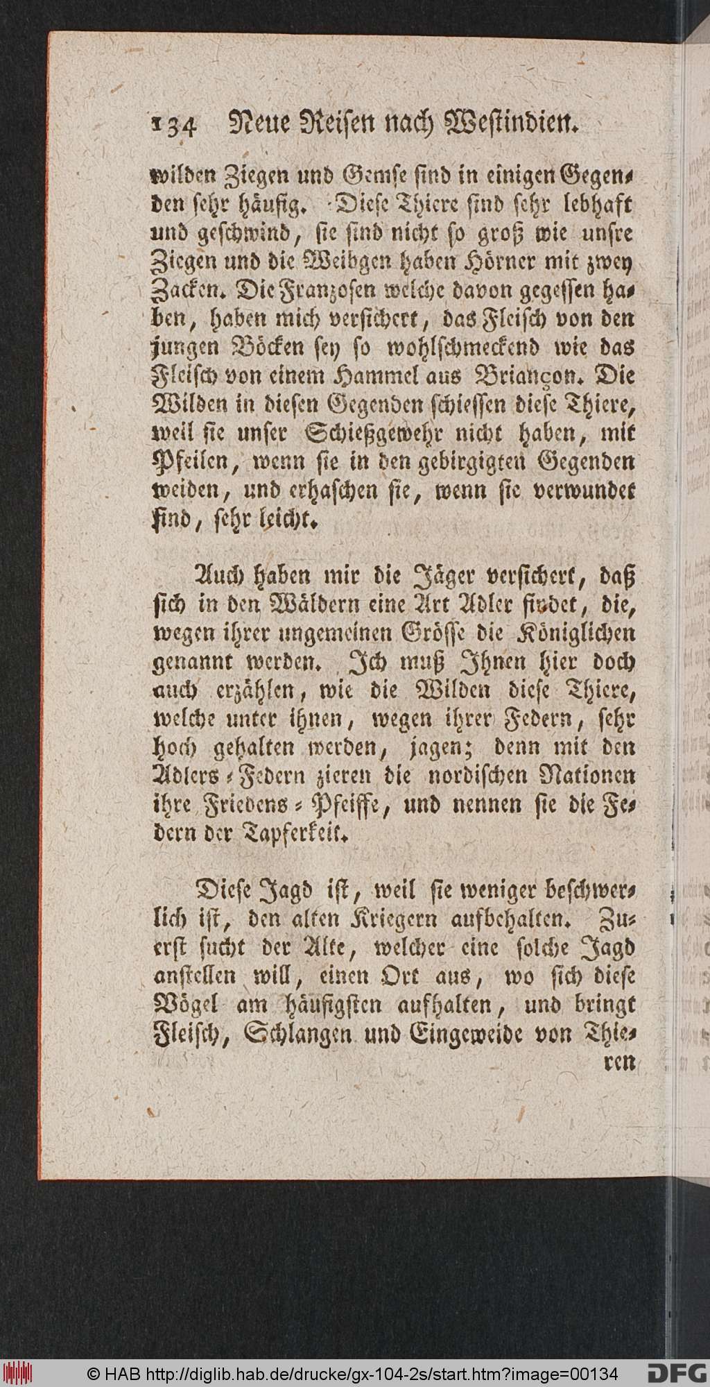 http://diglib.hab.de/drucke/gx-104-2s/00134.jpg