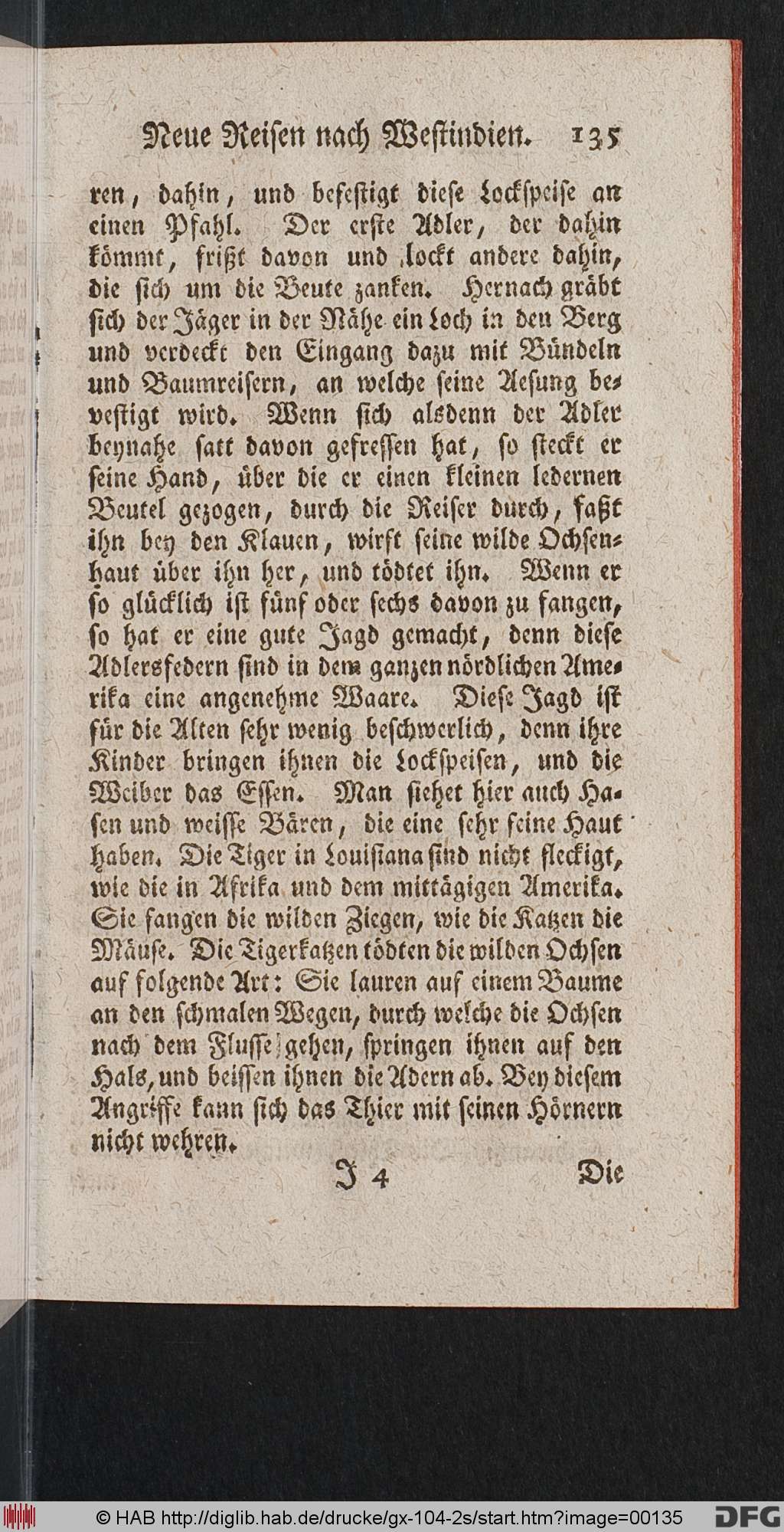 http://diglib.hab.de/drucke/gx-104-2s/00135.jpg