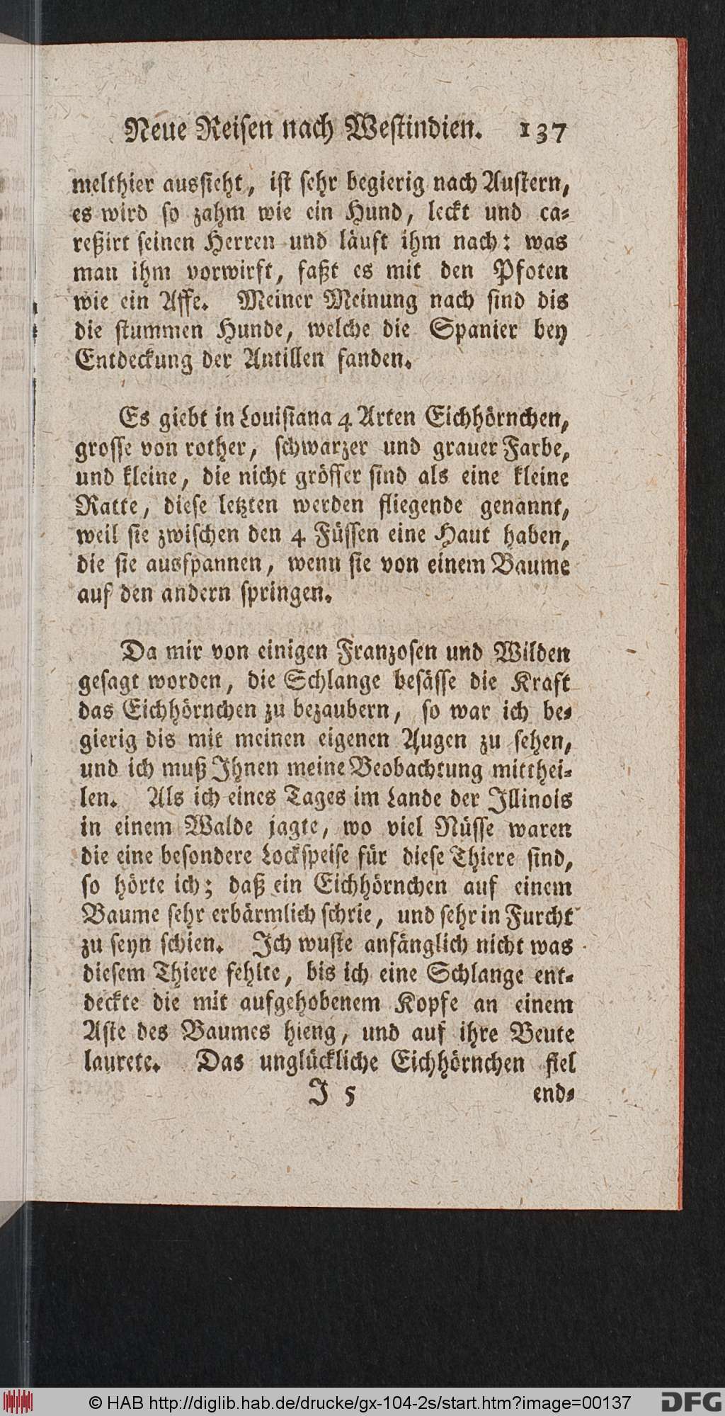 http://diglib.hab.de/drucke/gx-104-2s/00137.jpg