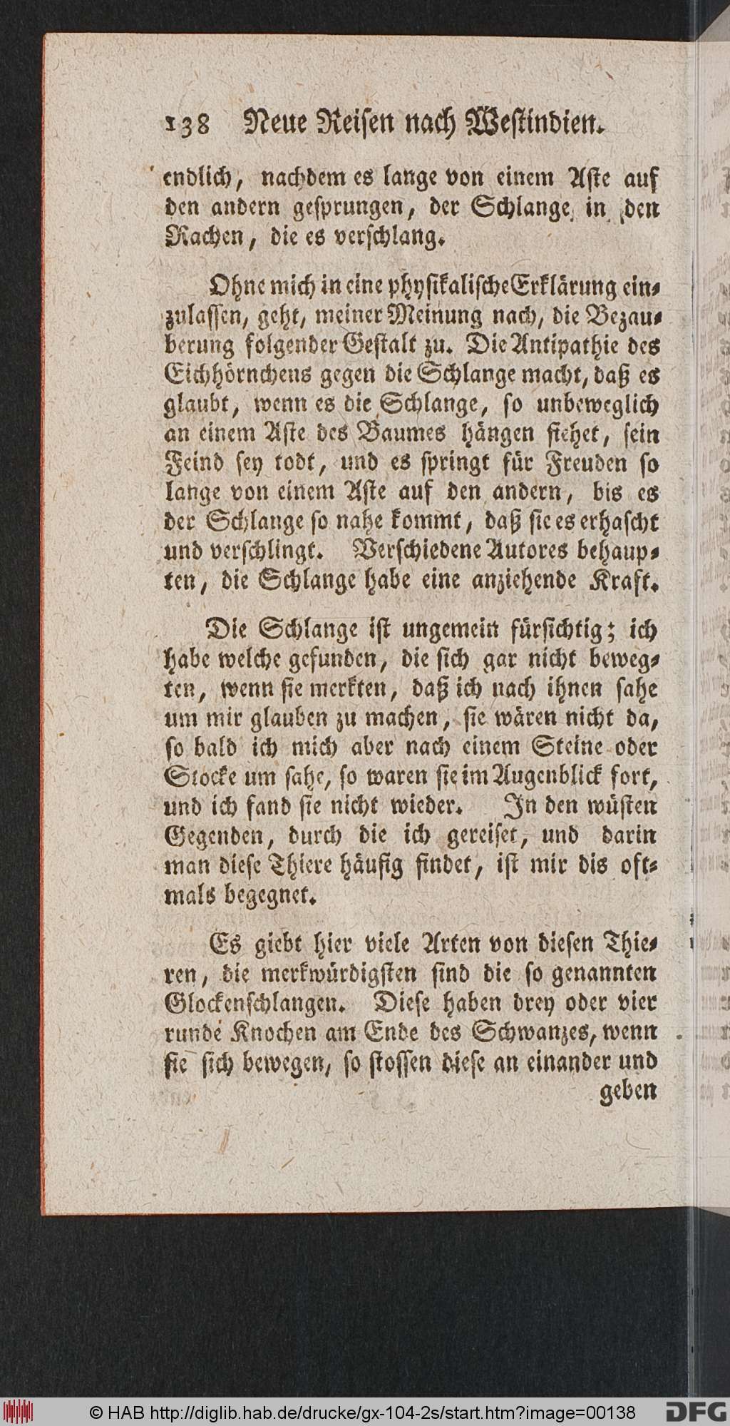 http://diglib.hab.de/drucke/gx-104-2s/00138.jpg