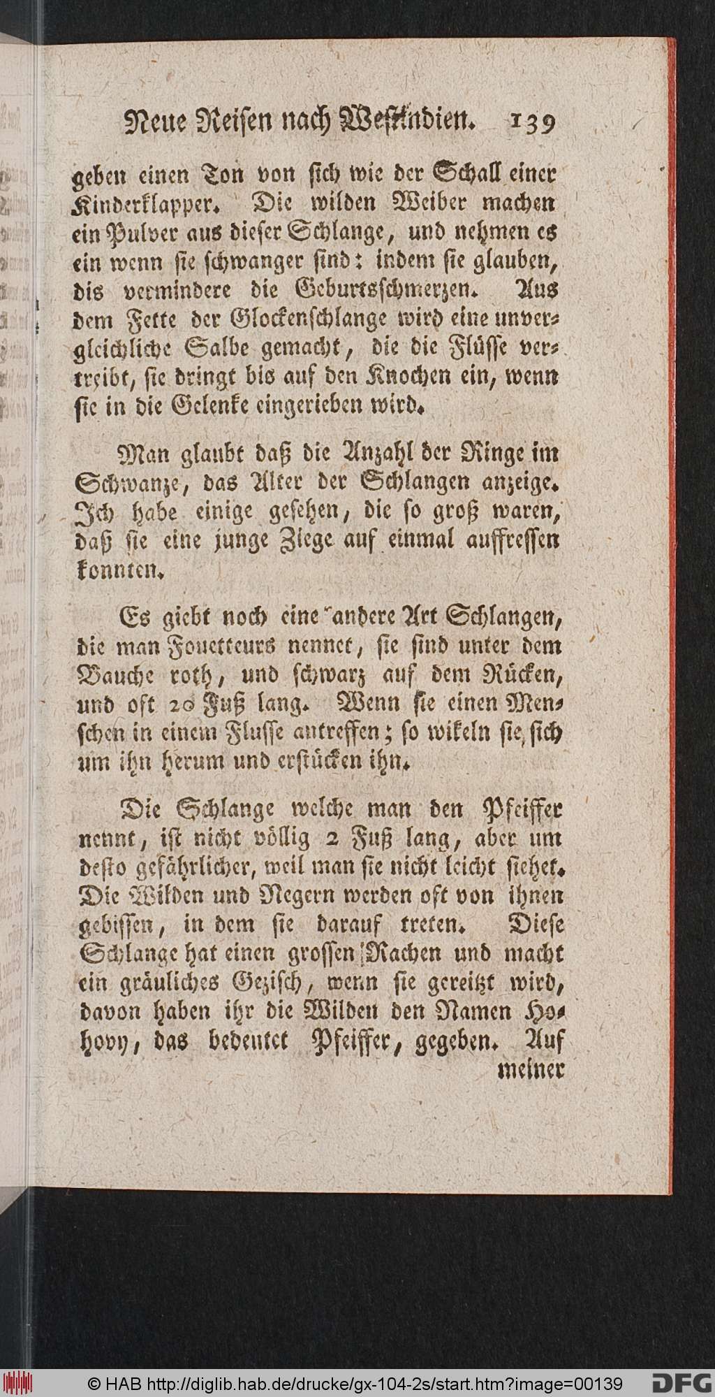 http://diglib.hab.de/drucke/gx-104-2s/00139.jpg