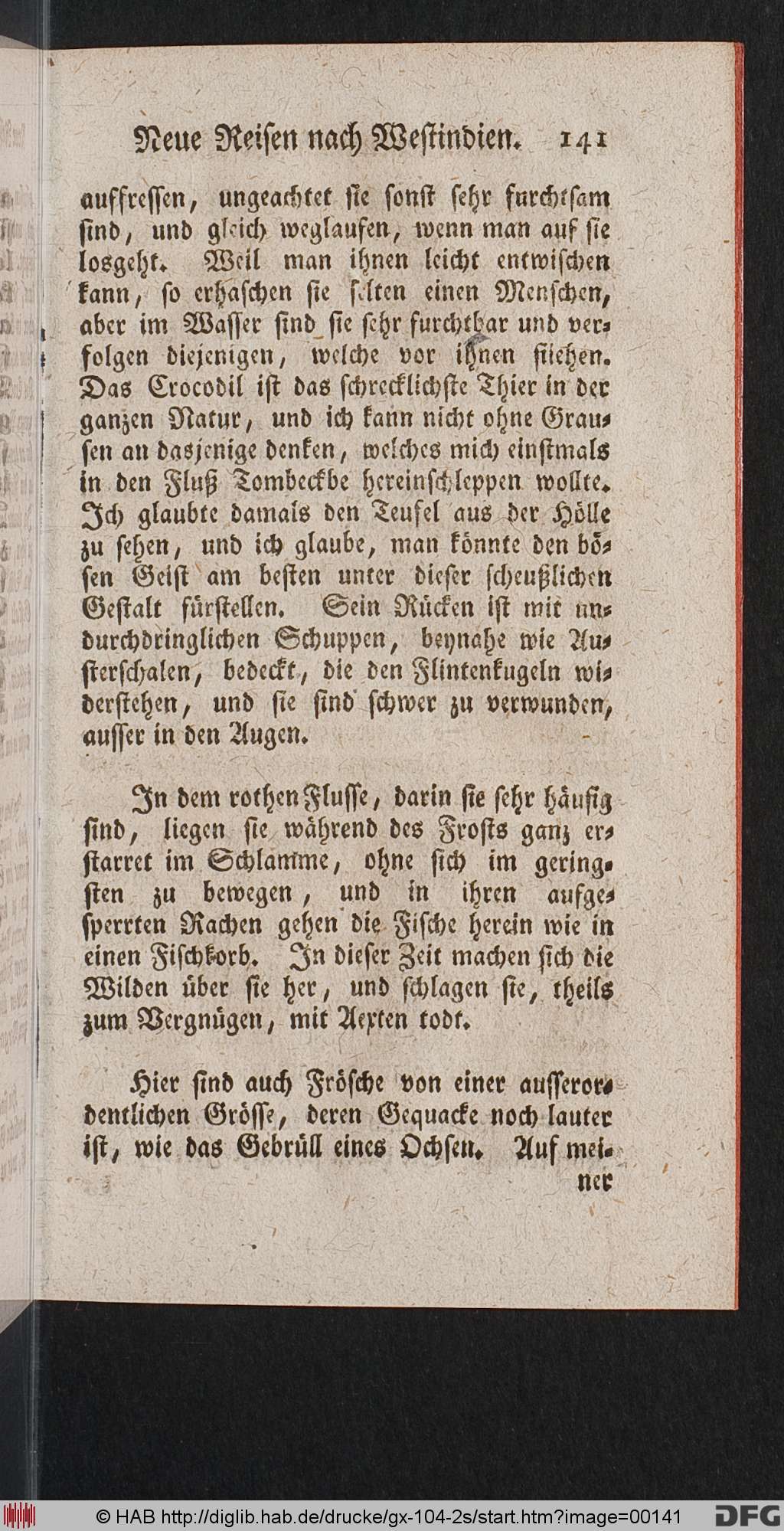 http://diglib.hab.de/drucke/gx-104-2s/00141.jpg