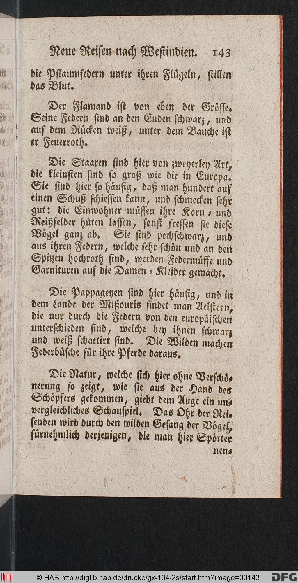 http://diglib.hab.de/drucke/gx-104-2s/00143.jpg