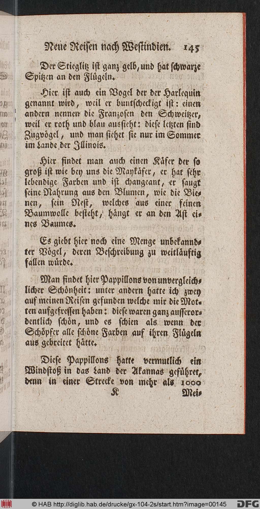 http://diglib.hab.de/drucke/gx-104-2s/00145.jpg