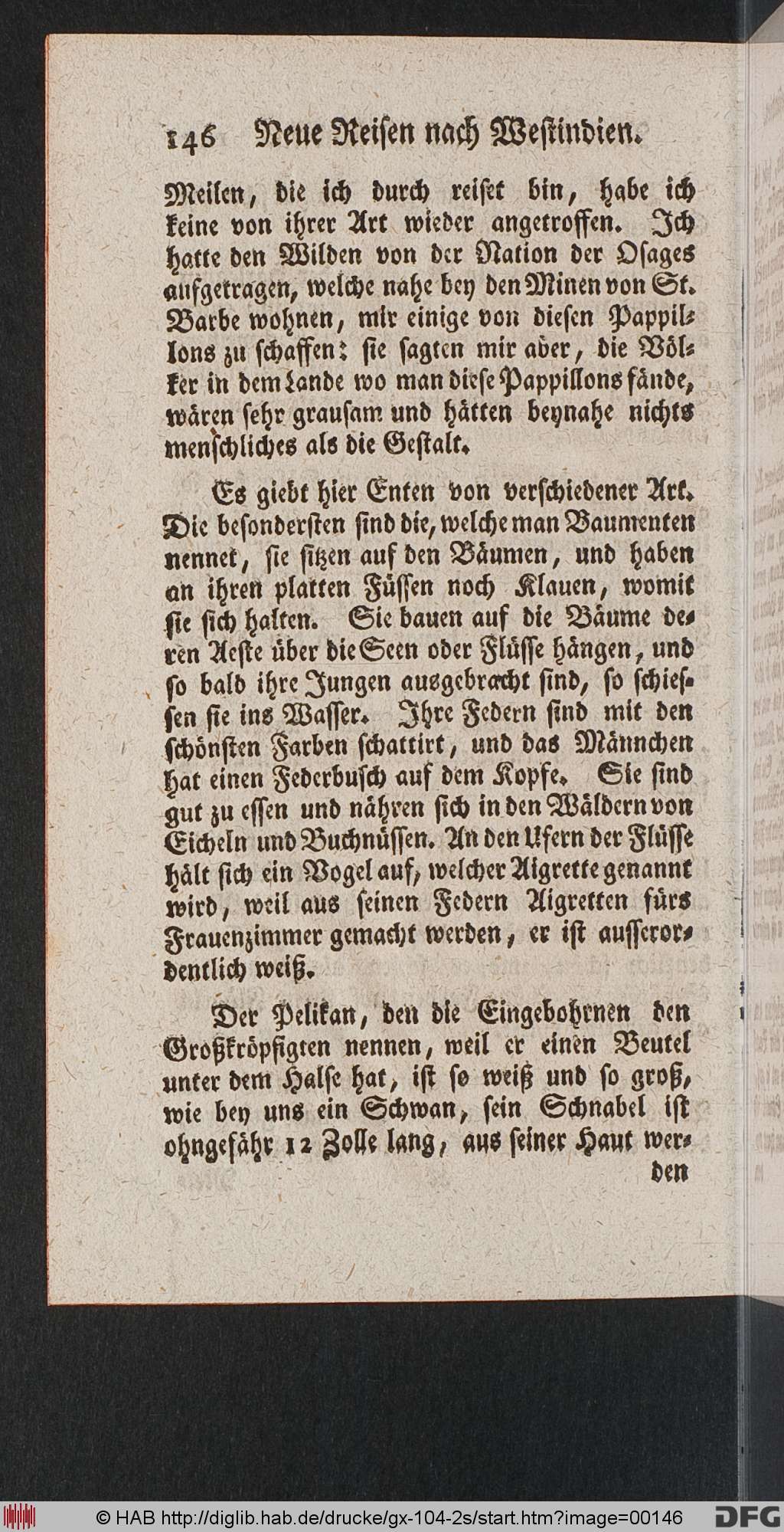 http://diglib.hab.de/drucke/gx-104-2s/00146.jpg