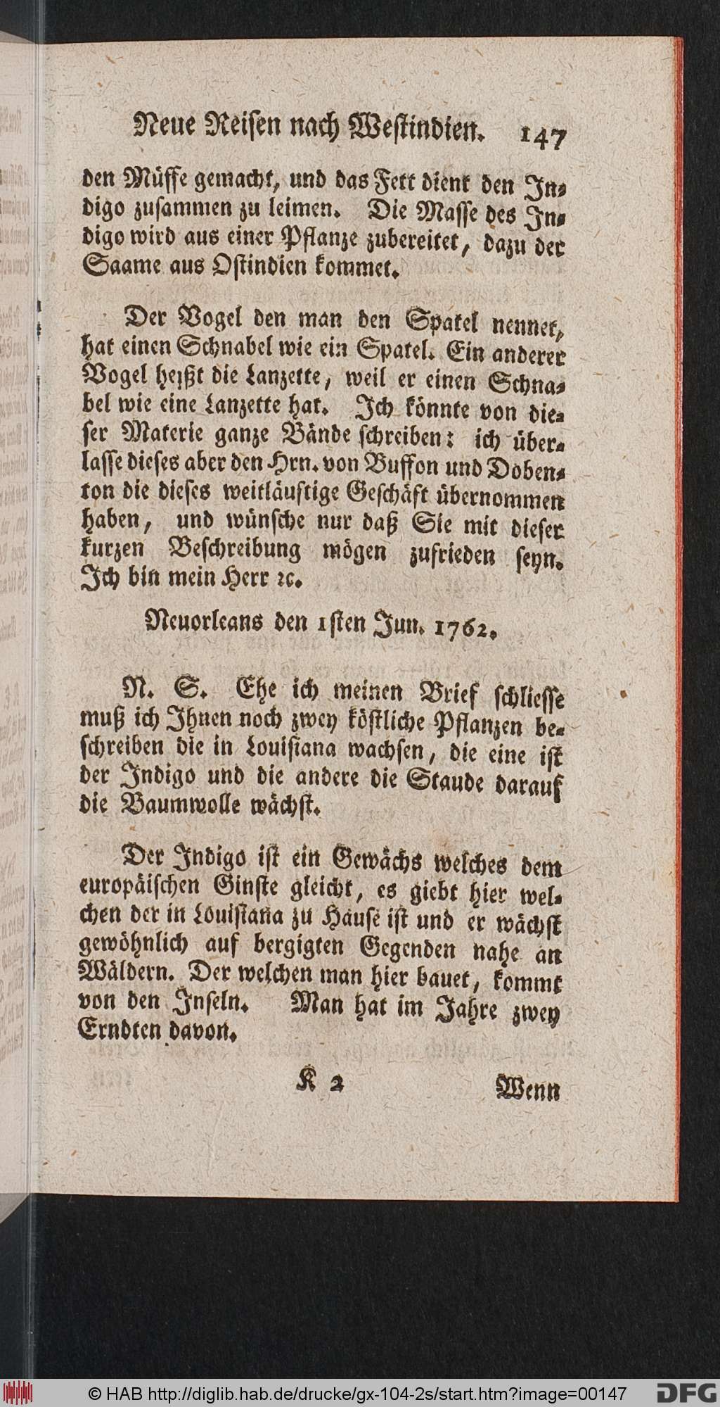 http://diglib.hab.de/drucke/gx-104-2s/00147.jpg