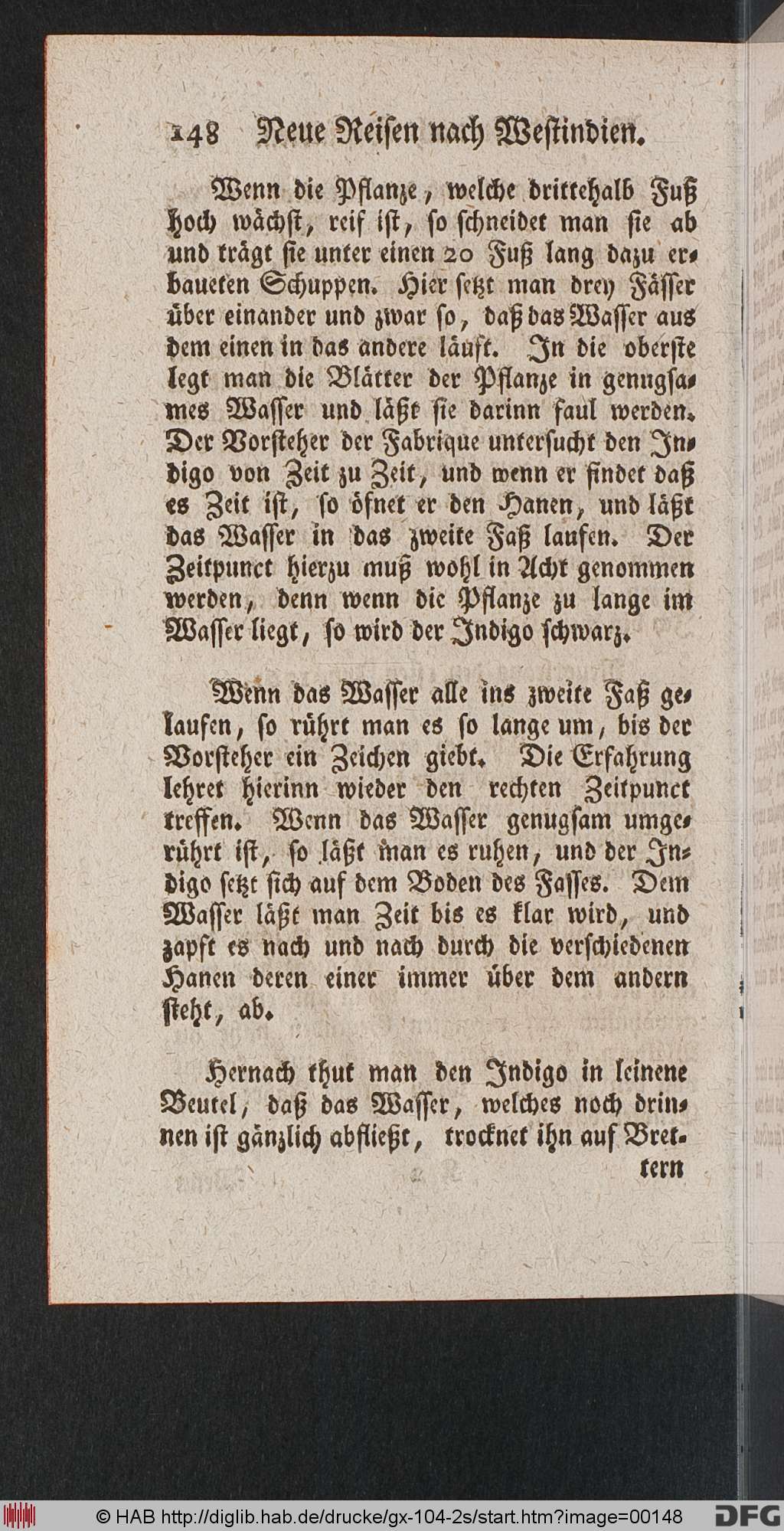 http://diglib.hab.de/drucke/gx-104-2s/00148.jpg