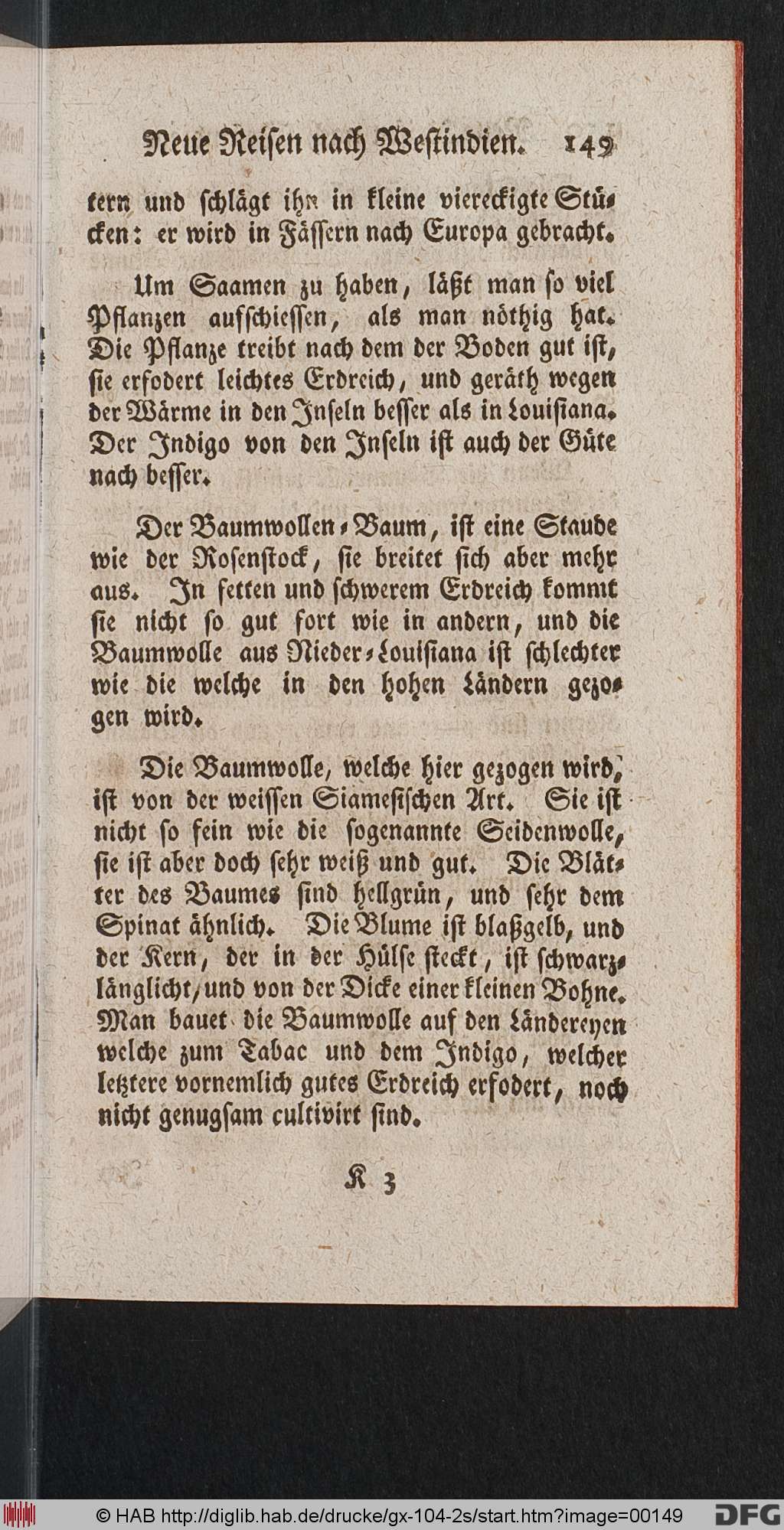 http://diglib.hab.de/drucke/gx-104-2s/00149.jpg