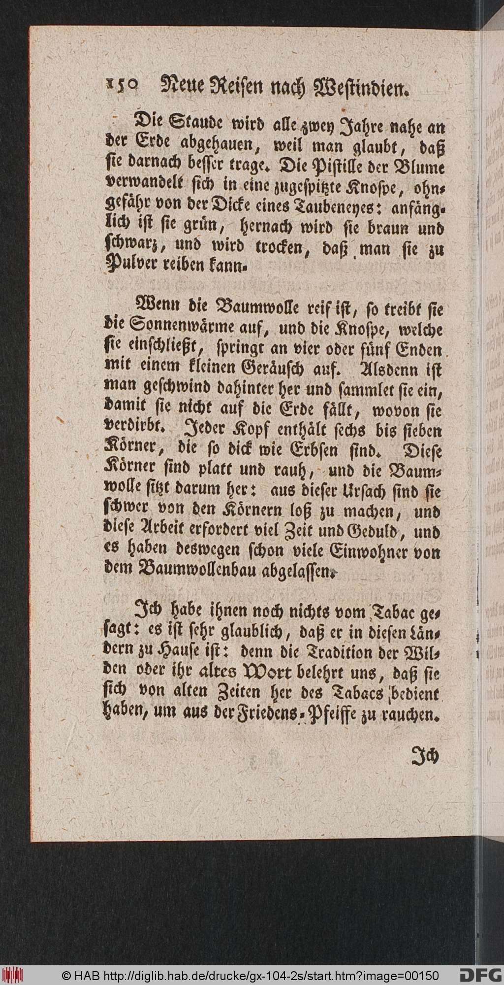 http://diglib.hab.de/drucke/gx-104-2s/00150.jpg