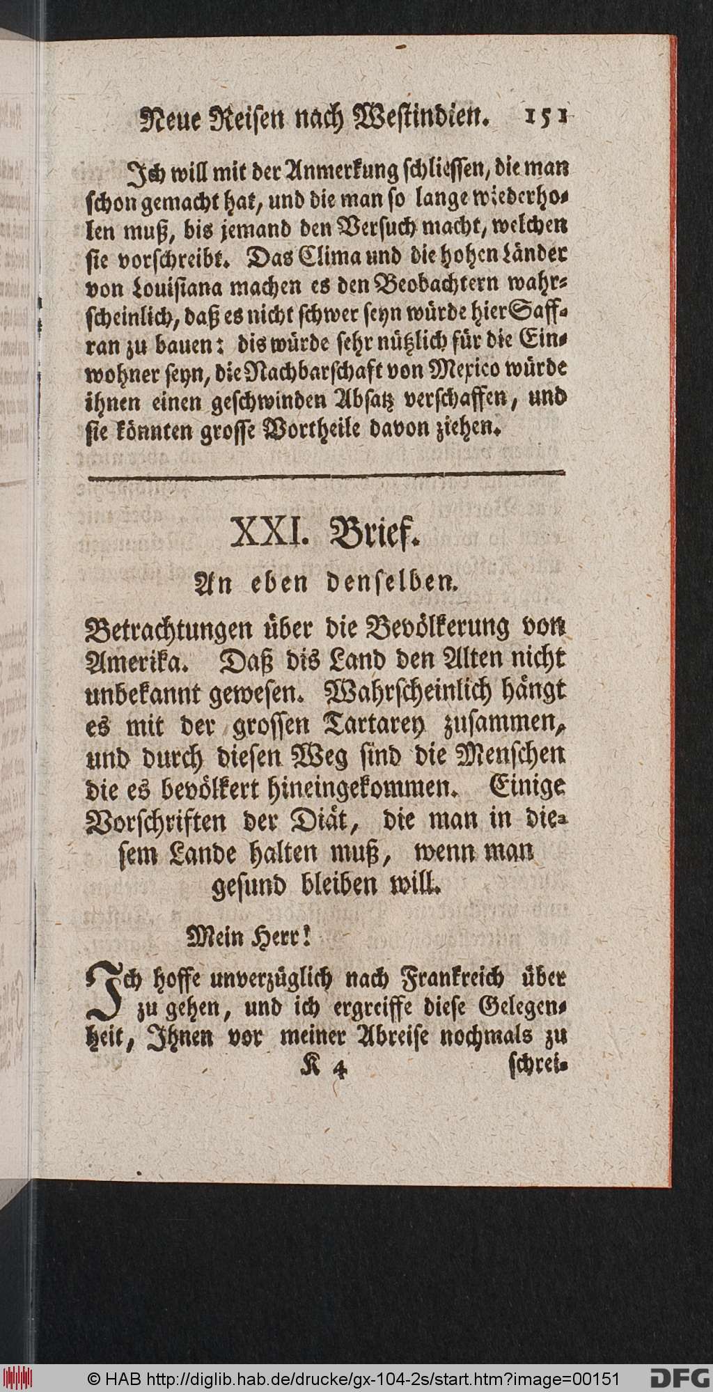 http://diglib.hab.de/drucke/gx-104-2s/00151.jpg