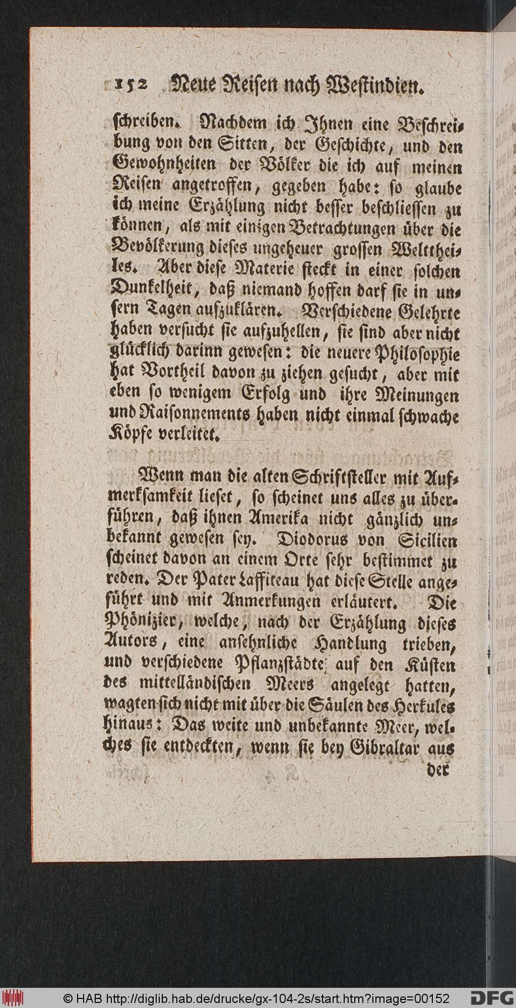 http://diglib.hab.de/drucke/gx-104-2s/00152.jpg