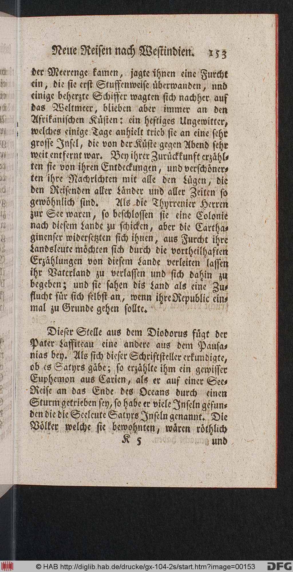 http://diglib.hab.de/drucke/gx-104-2s/00153.jpg