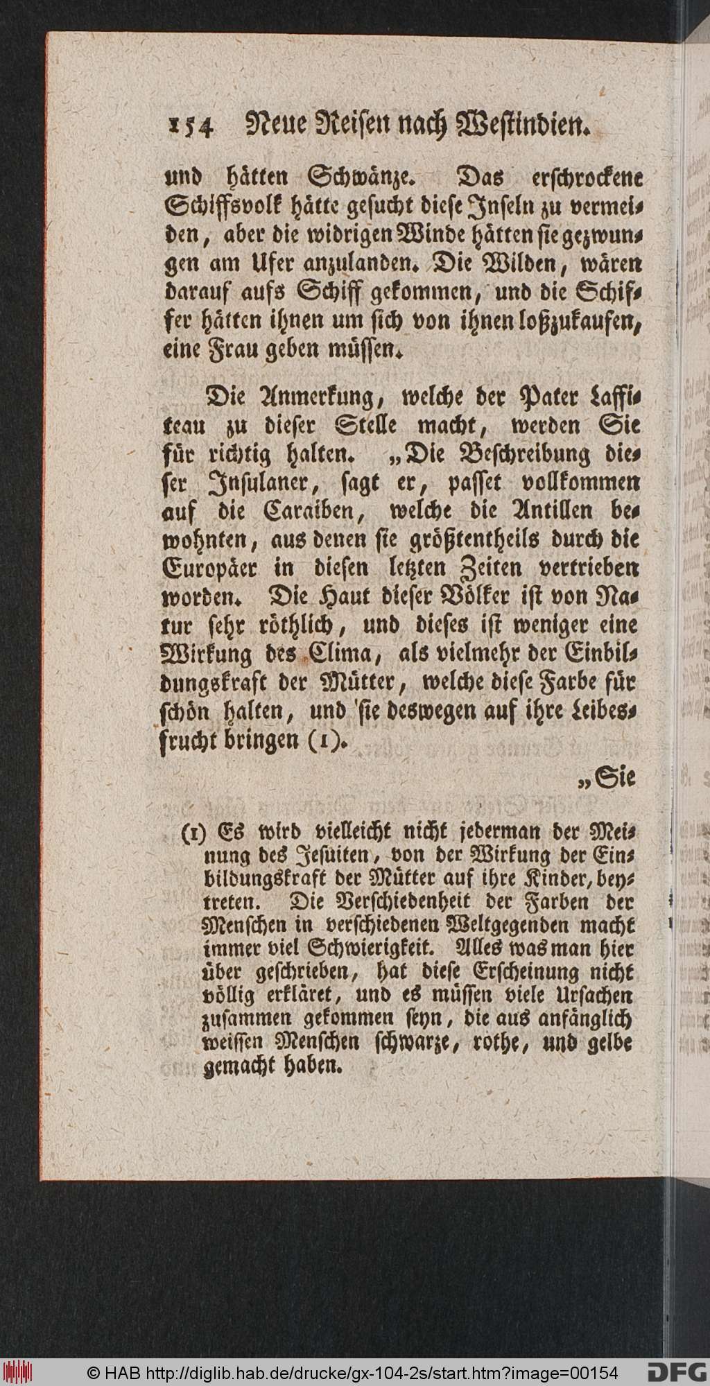 http://diglib.hab.de/drucke/gx-104-2s/00154.jpg